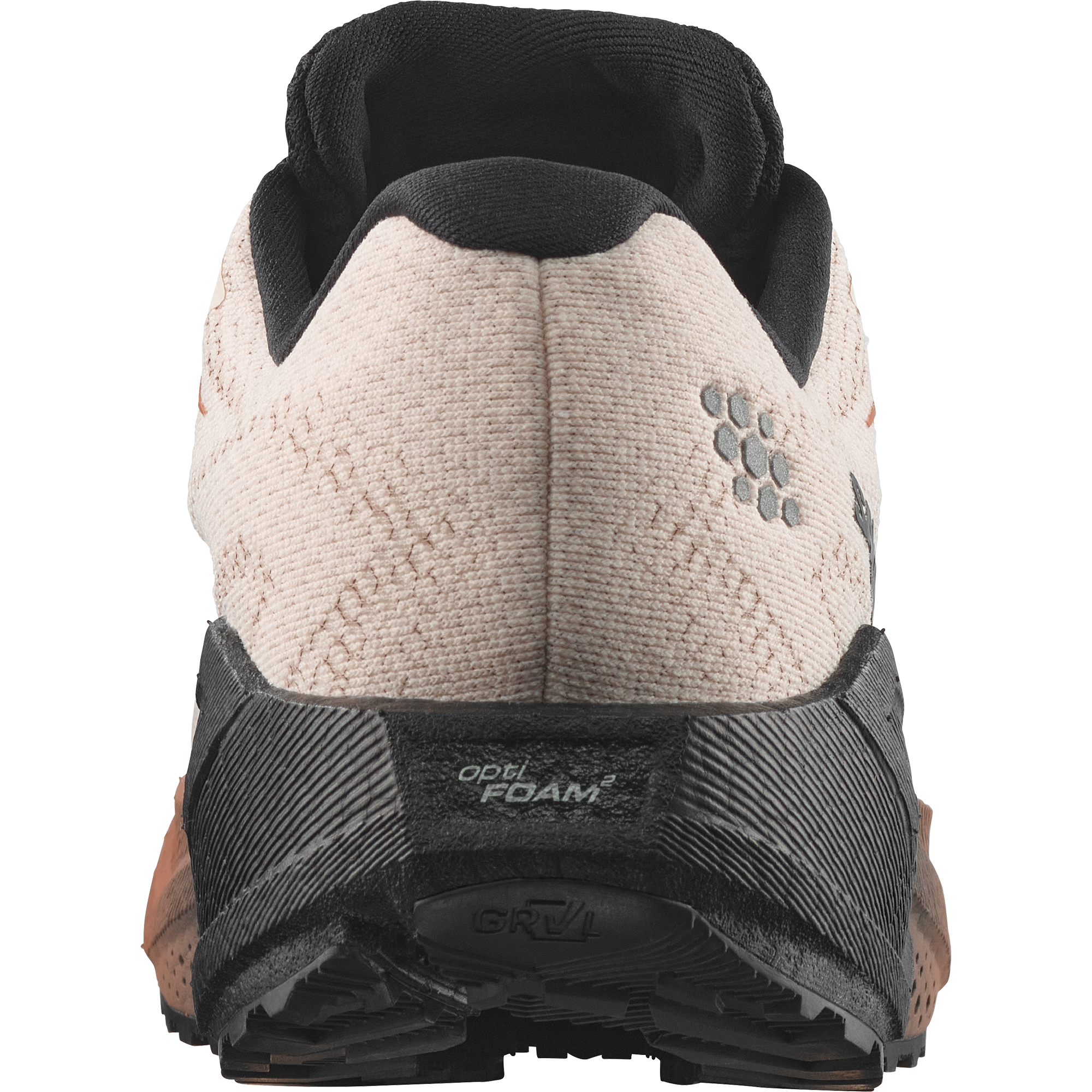 Salomon AERO BLAZE 4 GRVL GTX — фото 6