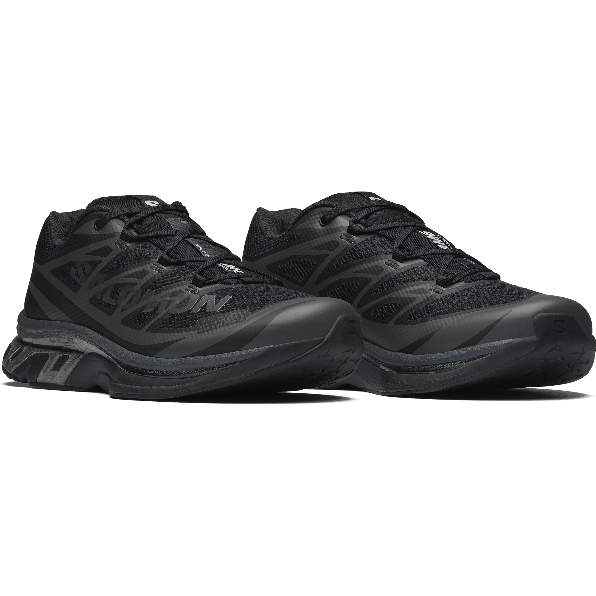 XT-MM6 MAISON MARGIELA Sneakers - Unisex | Salomon
