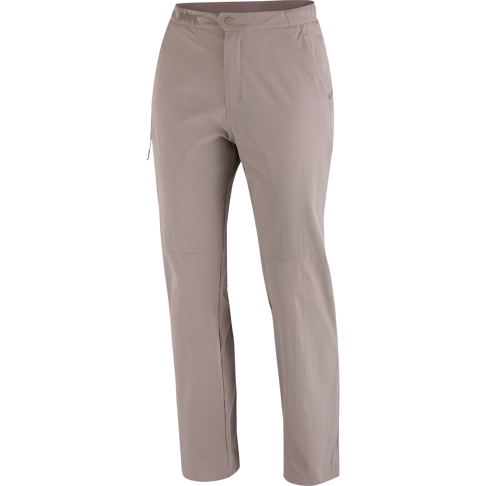WAYFARER 2.0 - Pantalon pour femme