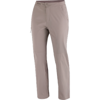 Catégorie Vêtements
