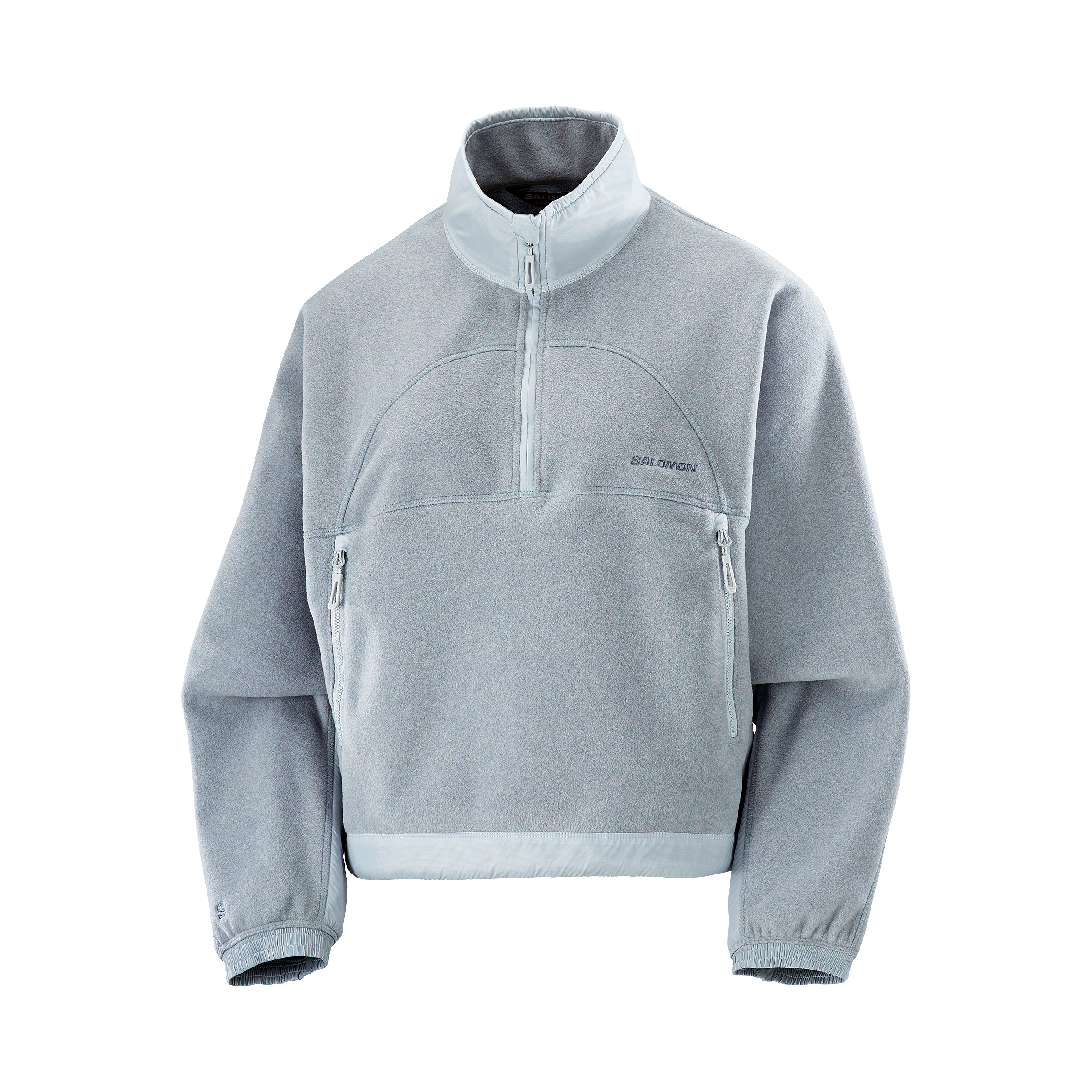 CHROMA Brown | Salomon