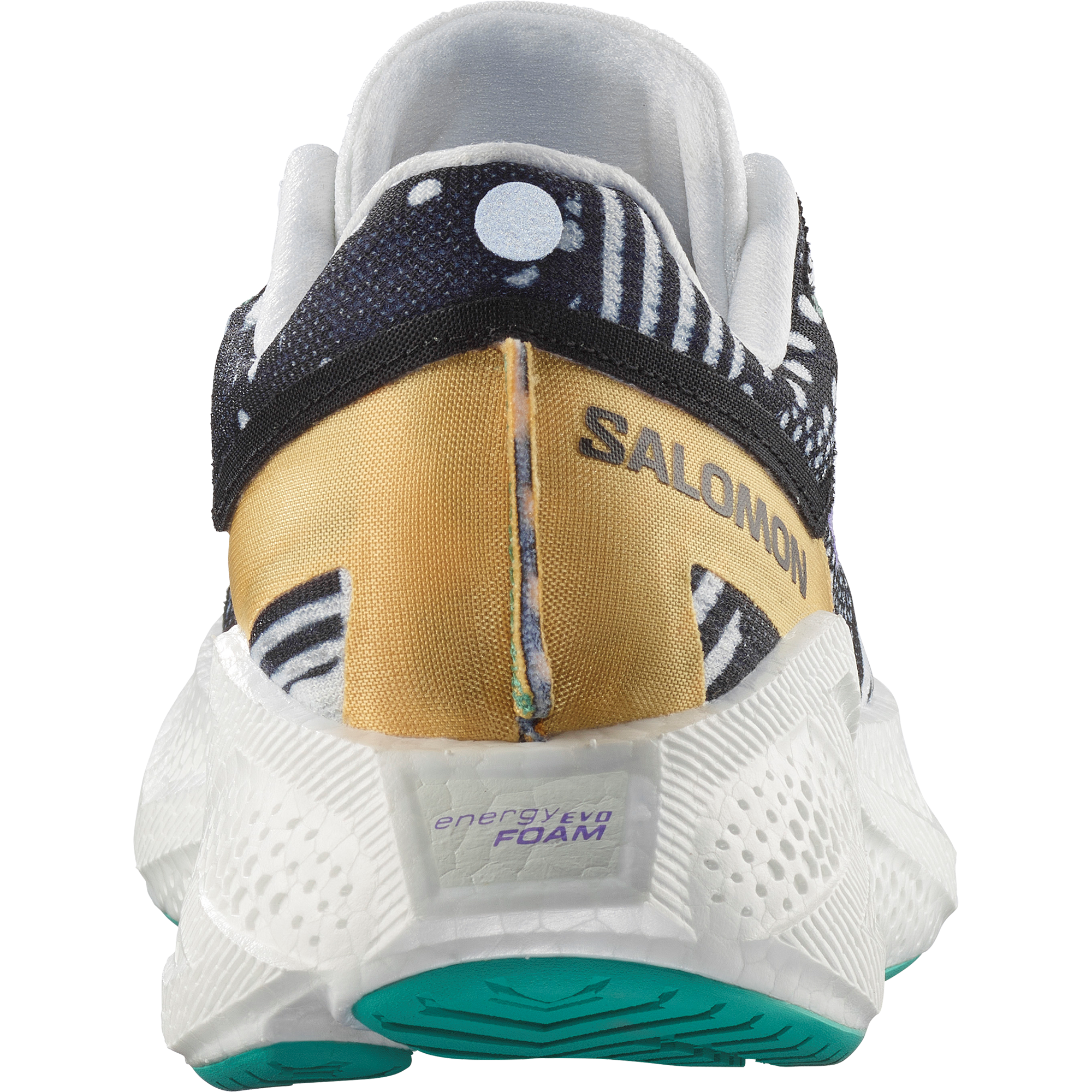 AERO GLIDE 3 PROTO PACK Women - Road Running | Salomon