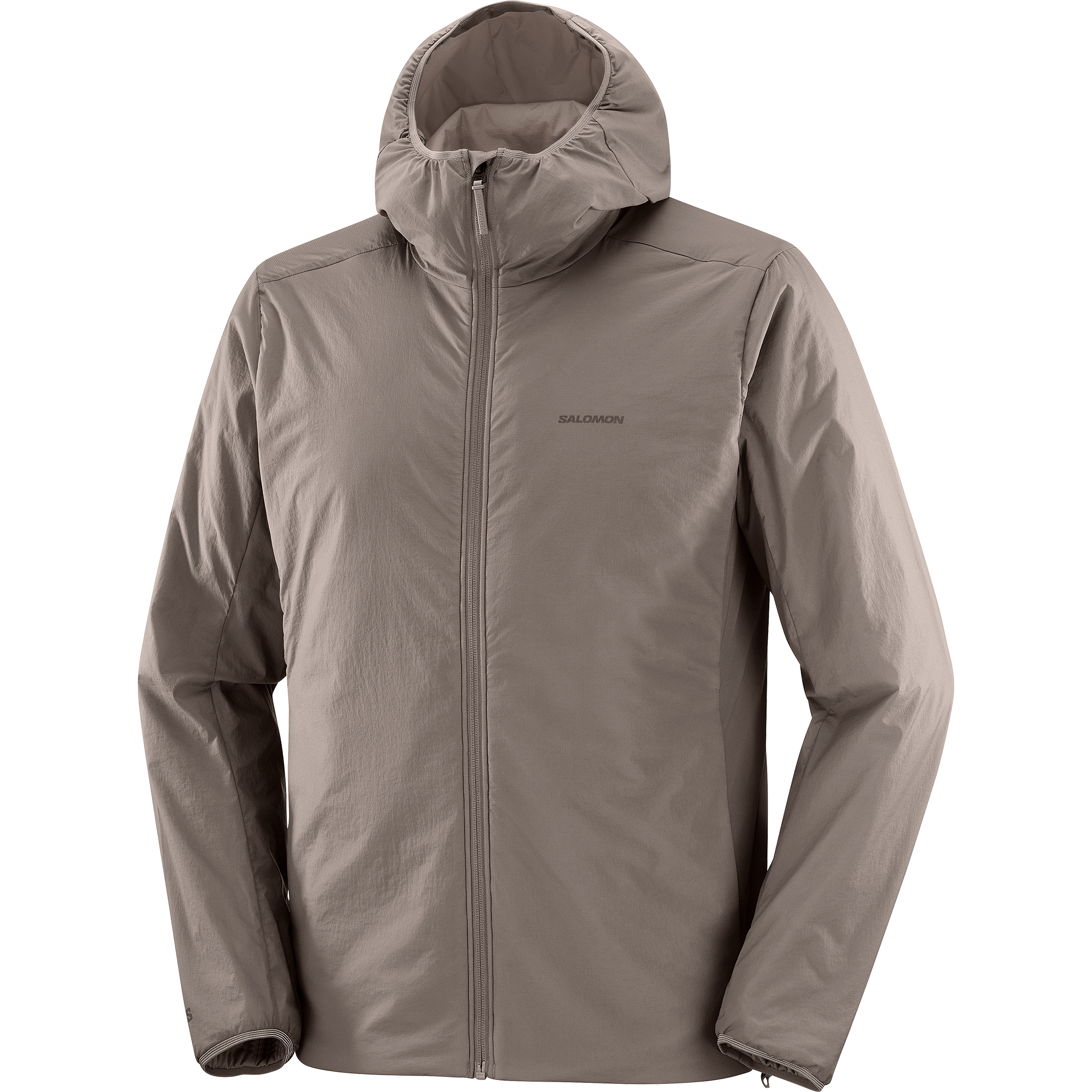 MOUNTAIN FLEX Red | Salomon