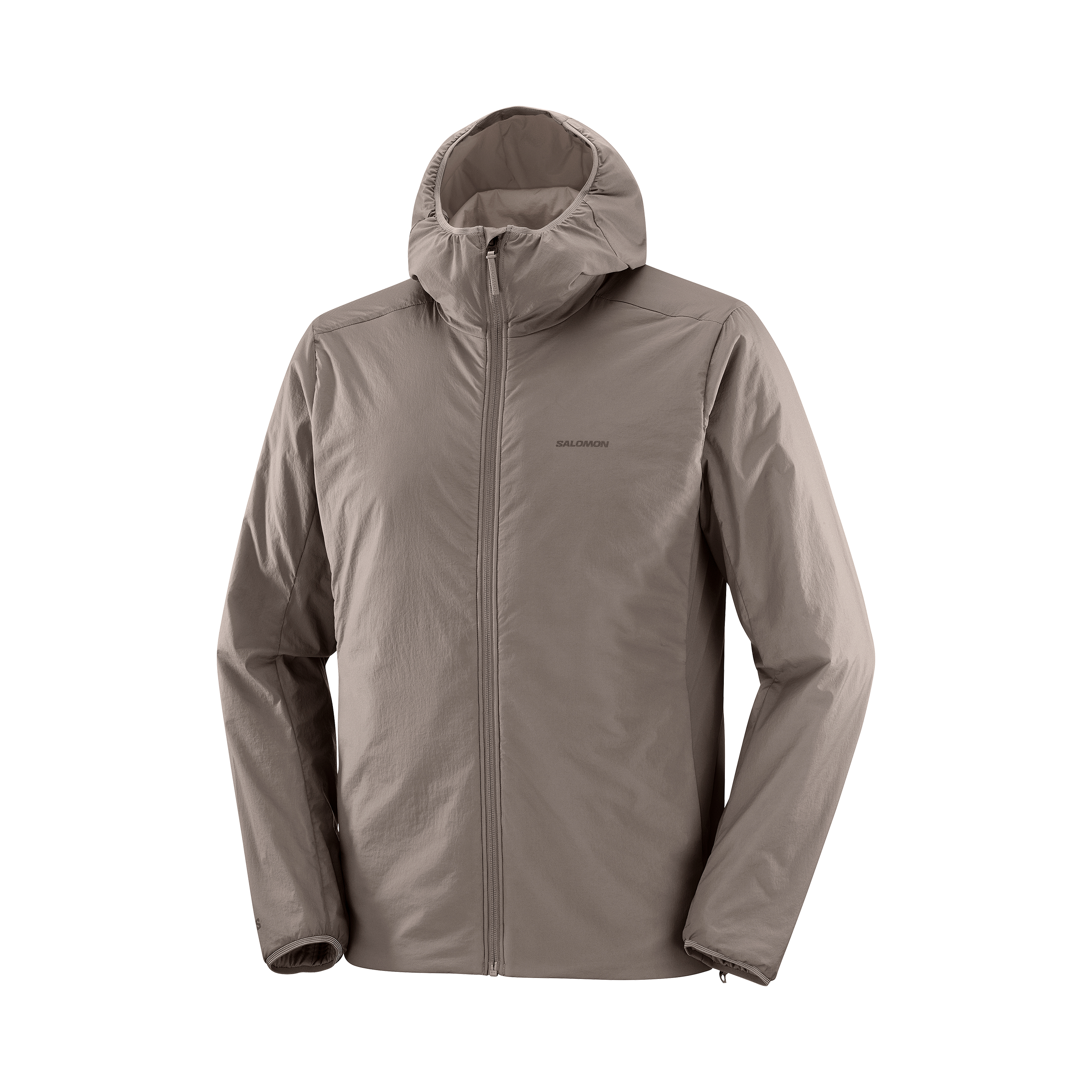 PNG-2000px-max-72dpi.png?pad=0