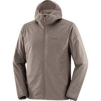 Category Insulated Jackets & Down Jackets