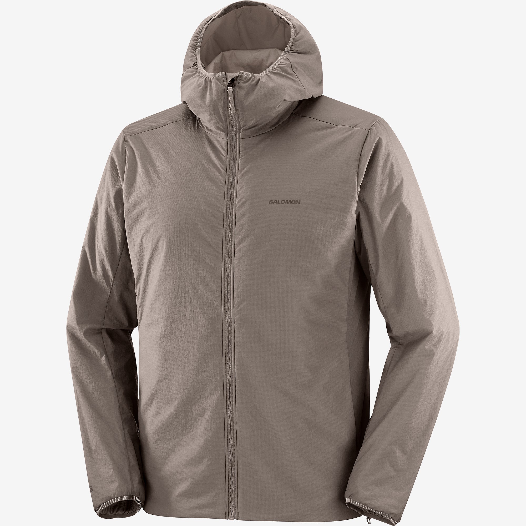 Outdoor sports jackets | Salomon