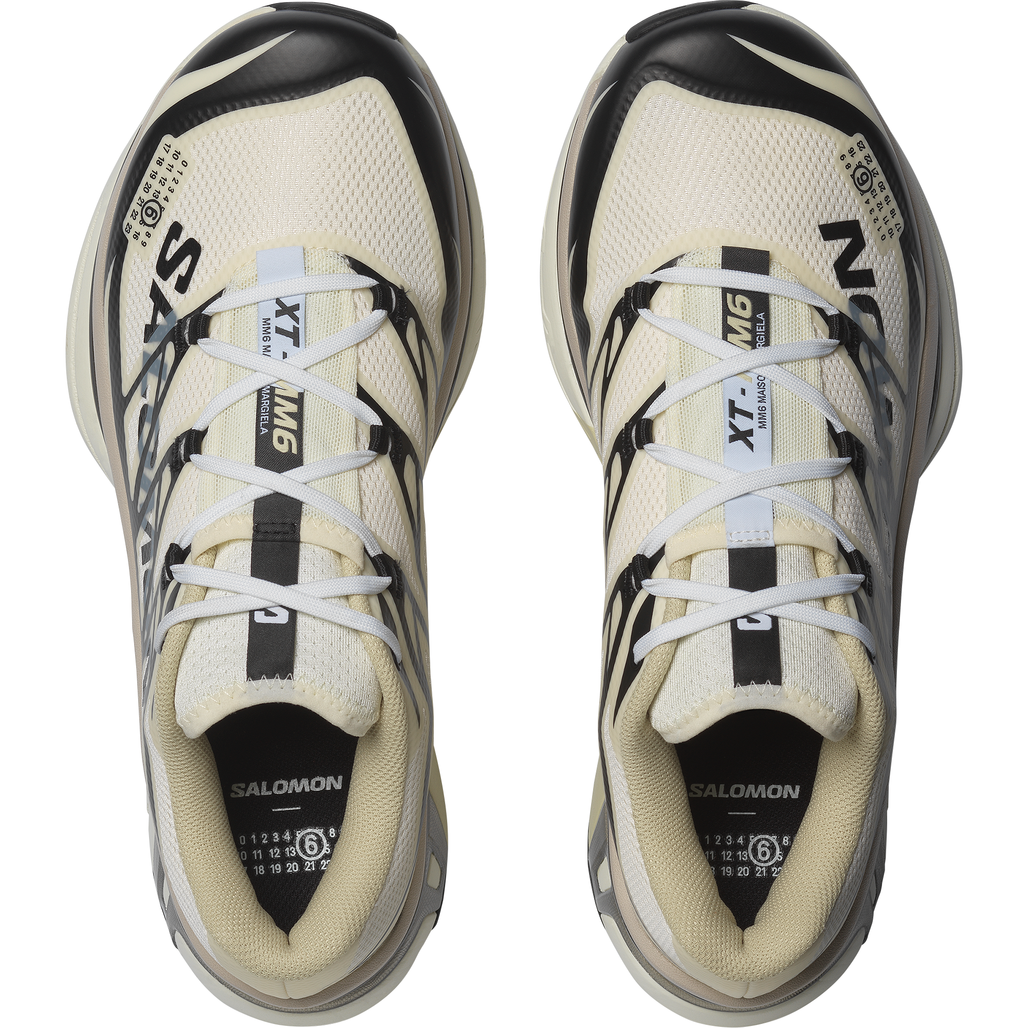 MM6 LC コンプ MM6-LC 14種コンプセット | ドラゴンボールヒーローズ,スーパー