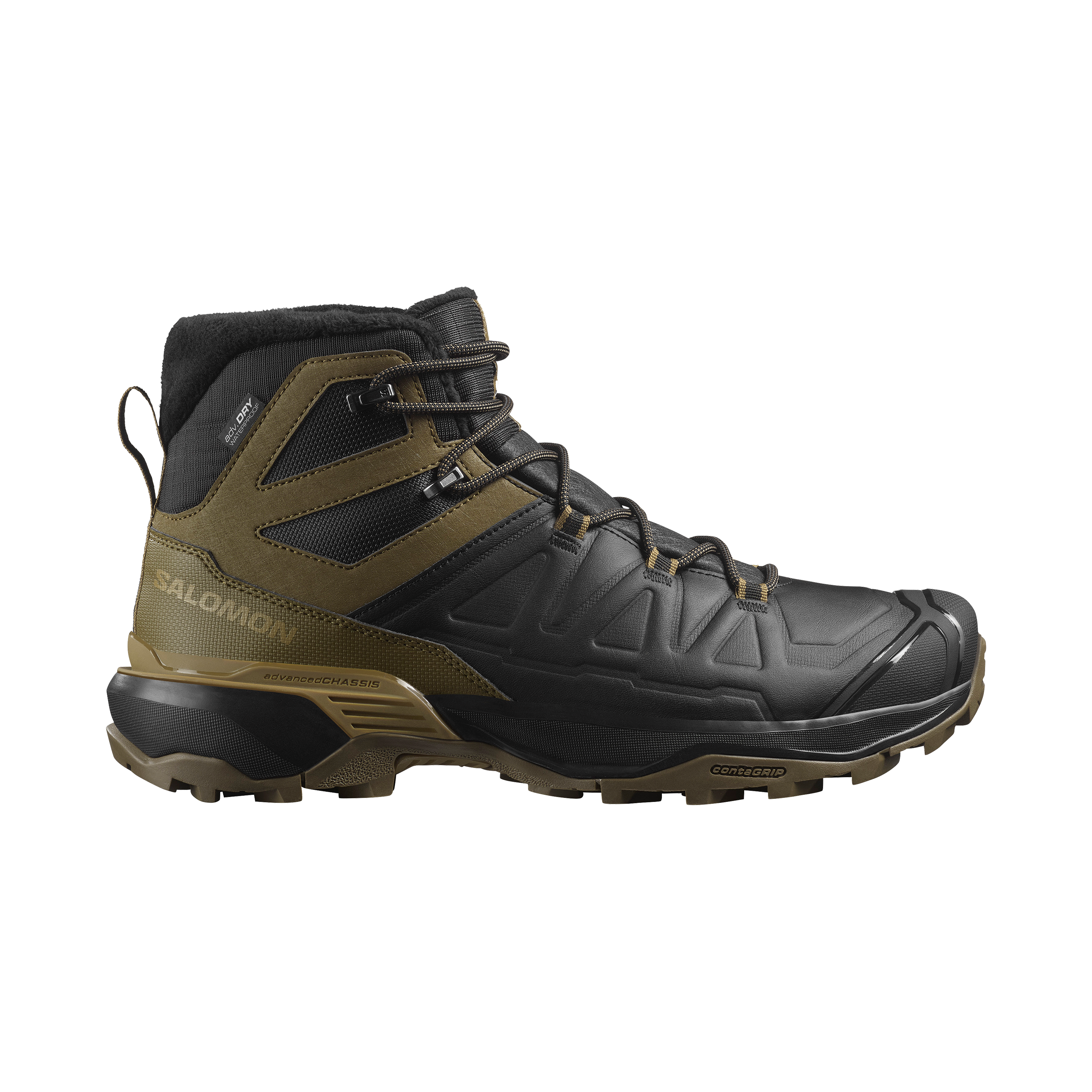 PNG-2000px-max-72dpi.png?pad=0