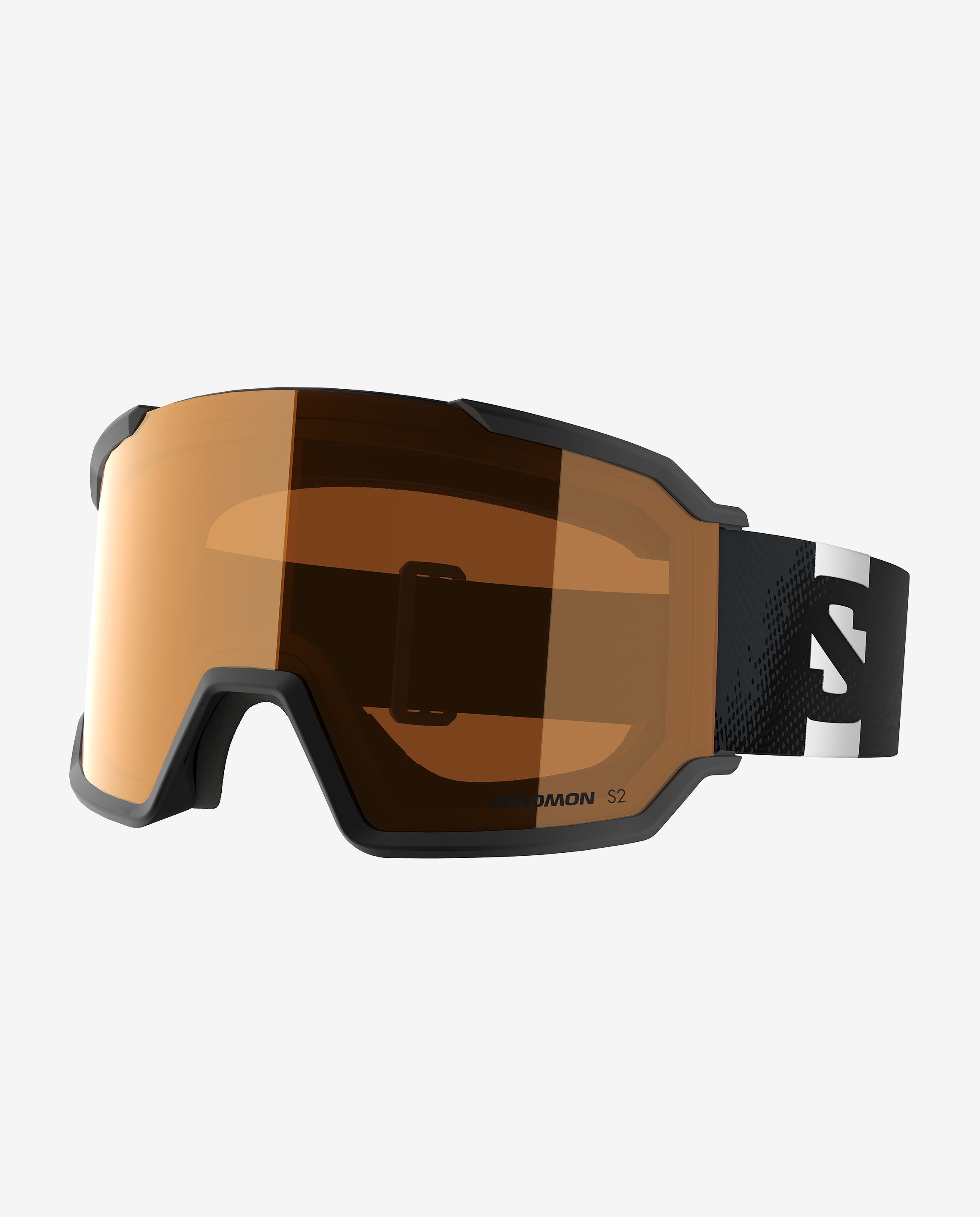 746f40c8-9459-4d2e-b448-b2f4008a6a37