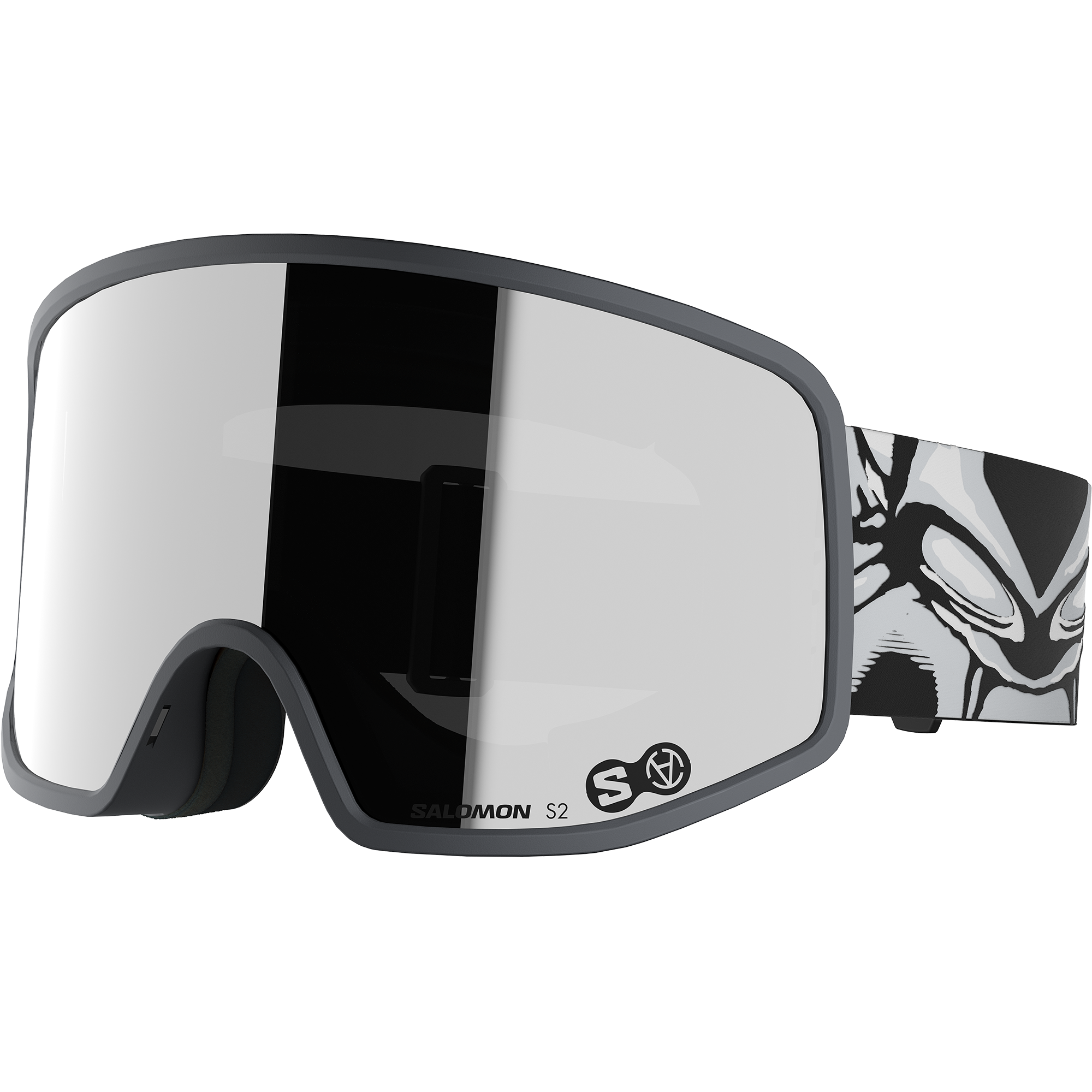 PNG-2000px-max-72dpi.png?width