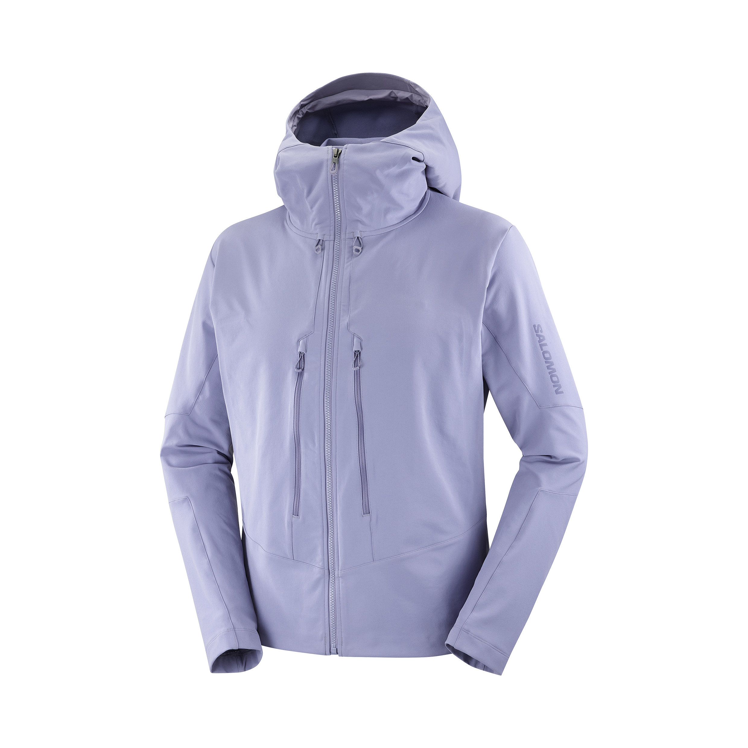 PNG-2000px-max-72dpi.png?pad=0