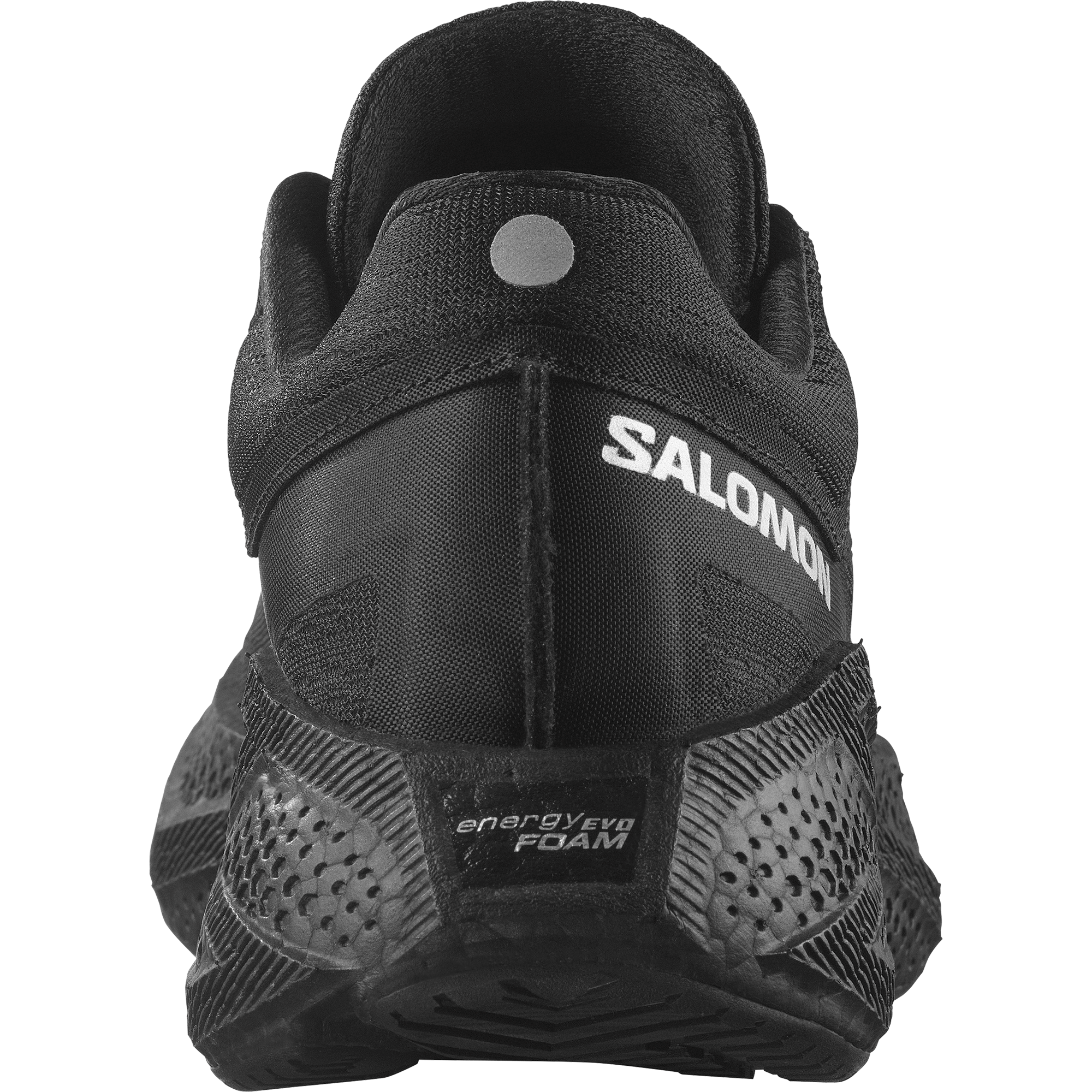 AERO GLIDE 3 Black | Salomon