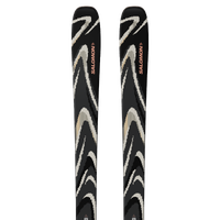 Category Skis