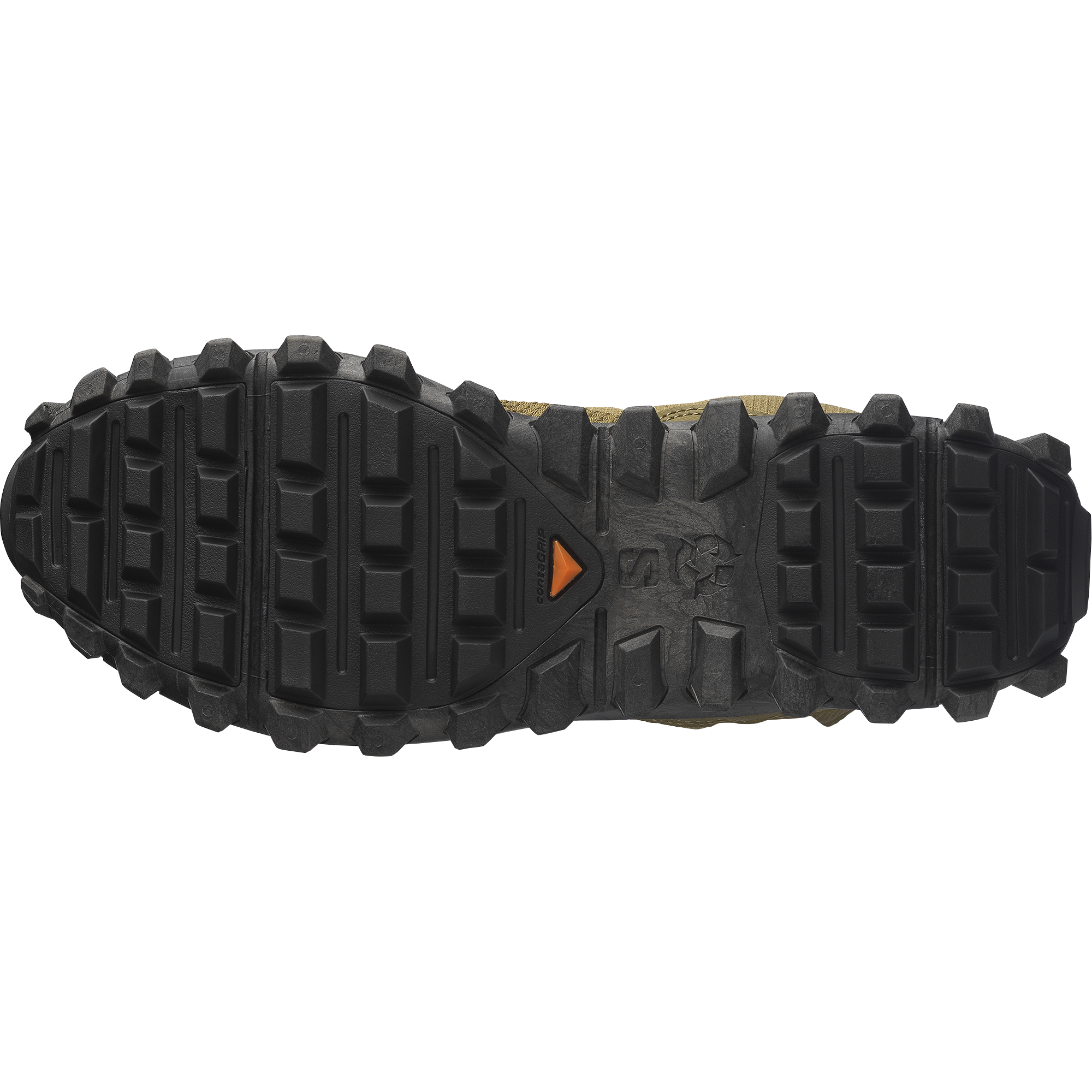 SALOMON CLOG MID【28cm】 SALOMON CLOG MID【28cm】 SNOWCLOG MID Unisex Sportstyle