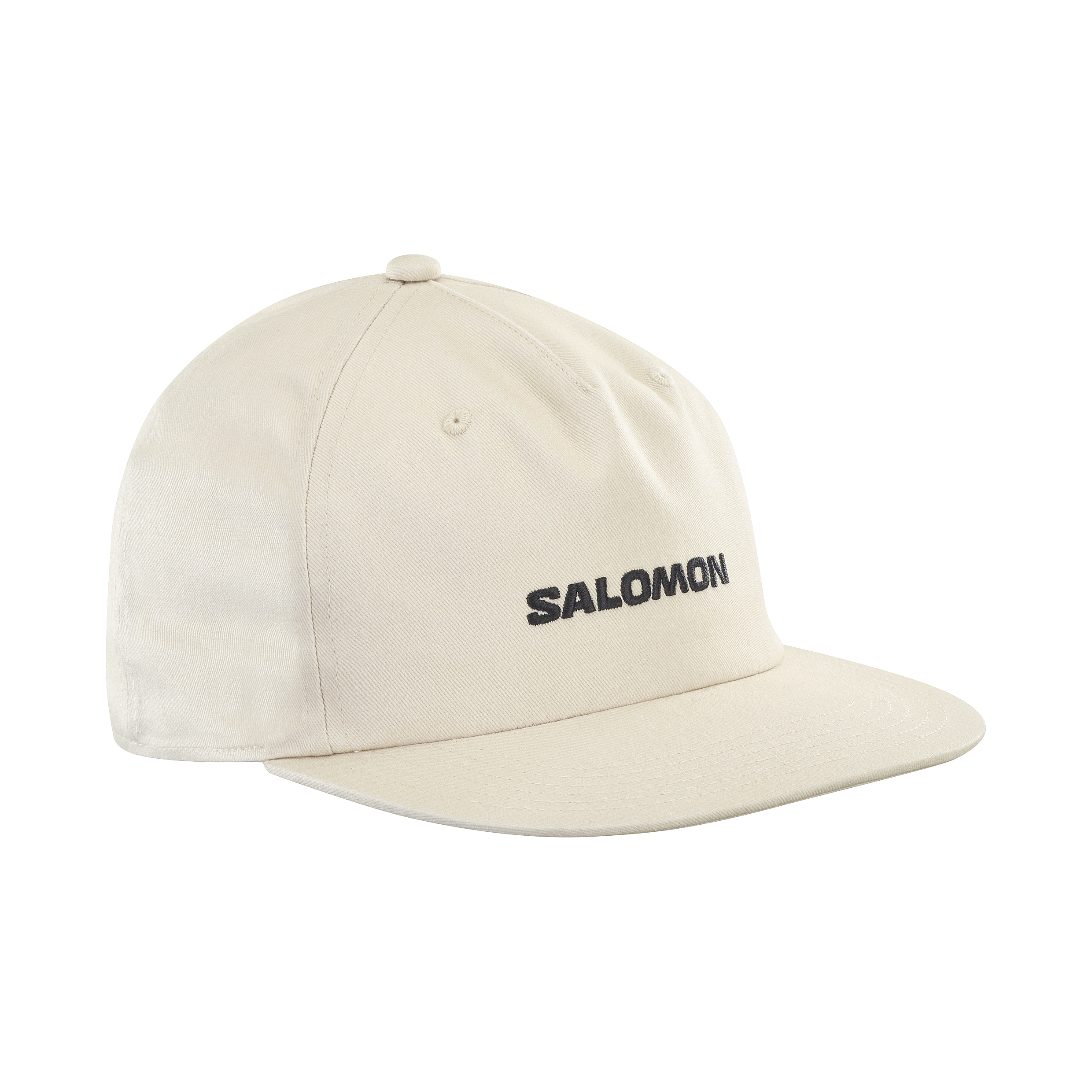CAP FLAT U Unisex Cap Salomon