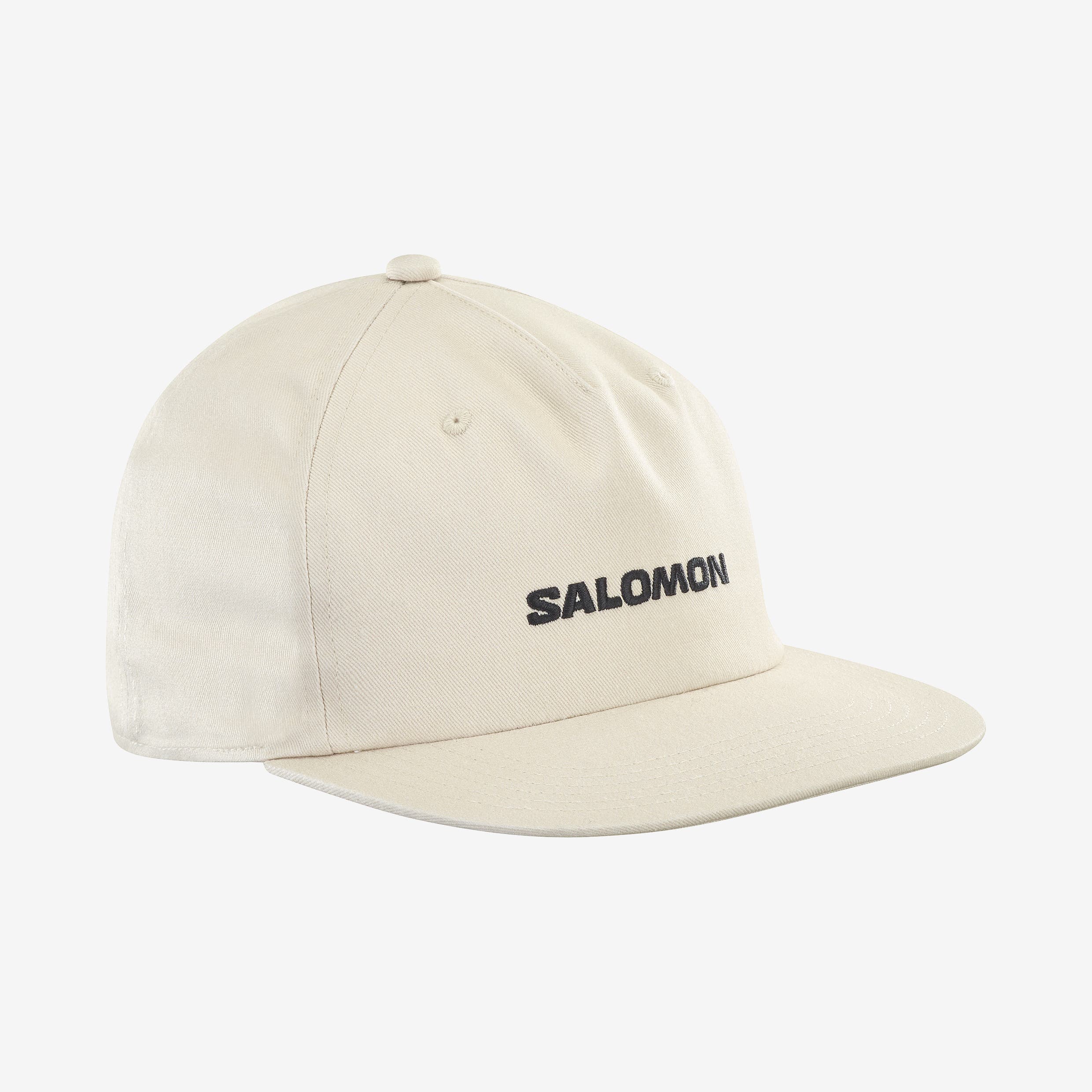 CAP FLAT Tan | Salomon CAP FLAT Tan | Salomon