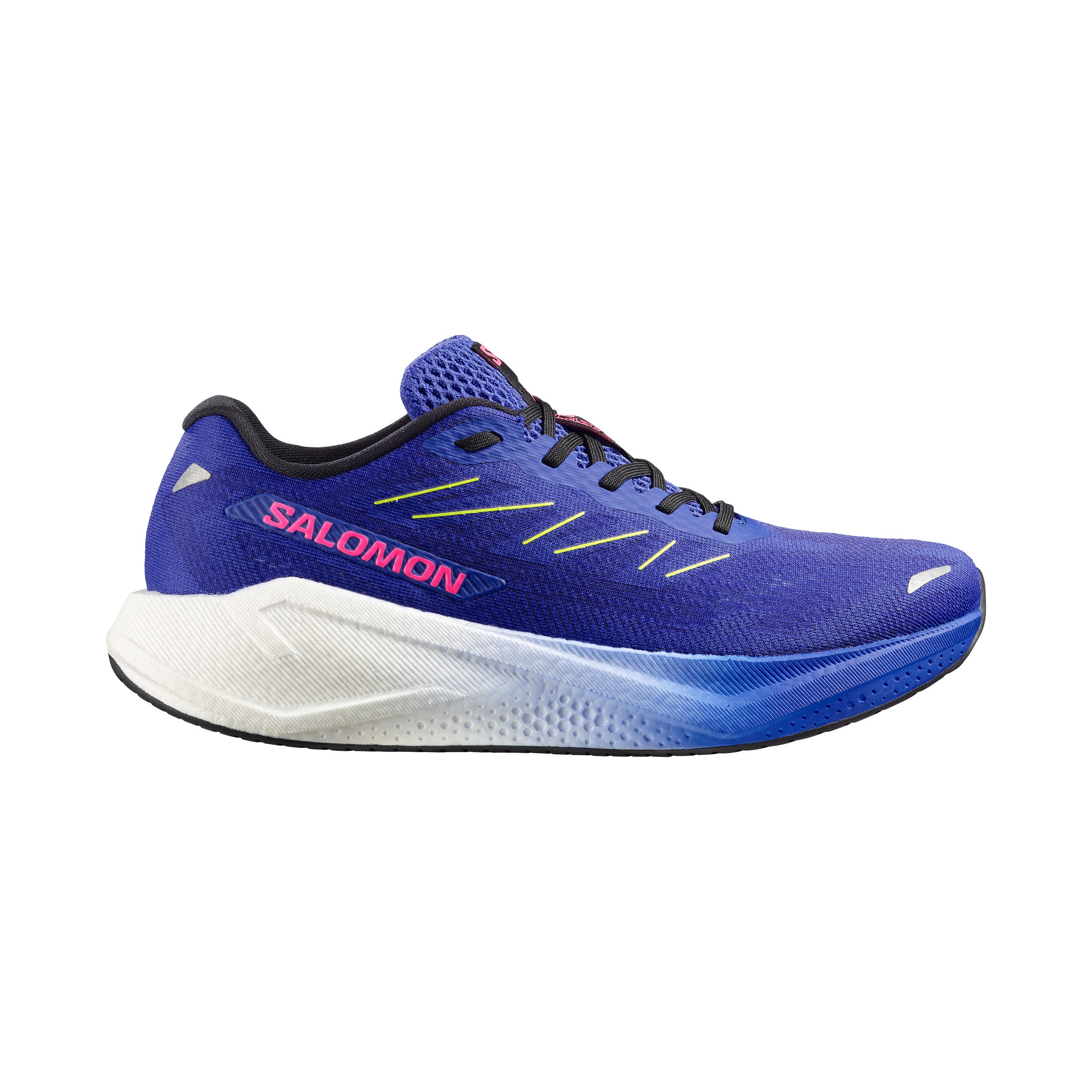 Imagen principal del producto AERO BLAZE 3 - Calzado de running de asfalto - Hombre