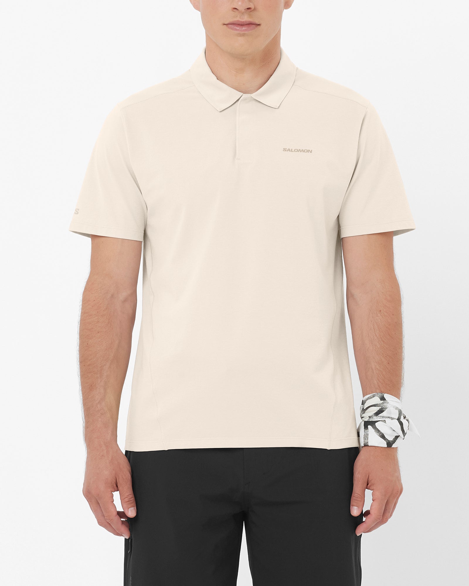 0afa6628-7a98-4f54-a5e3-b3df00a8edcb