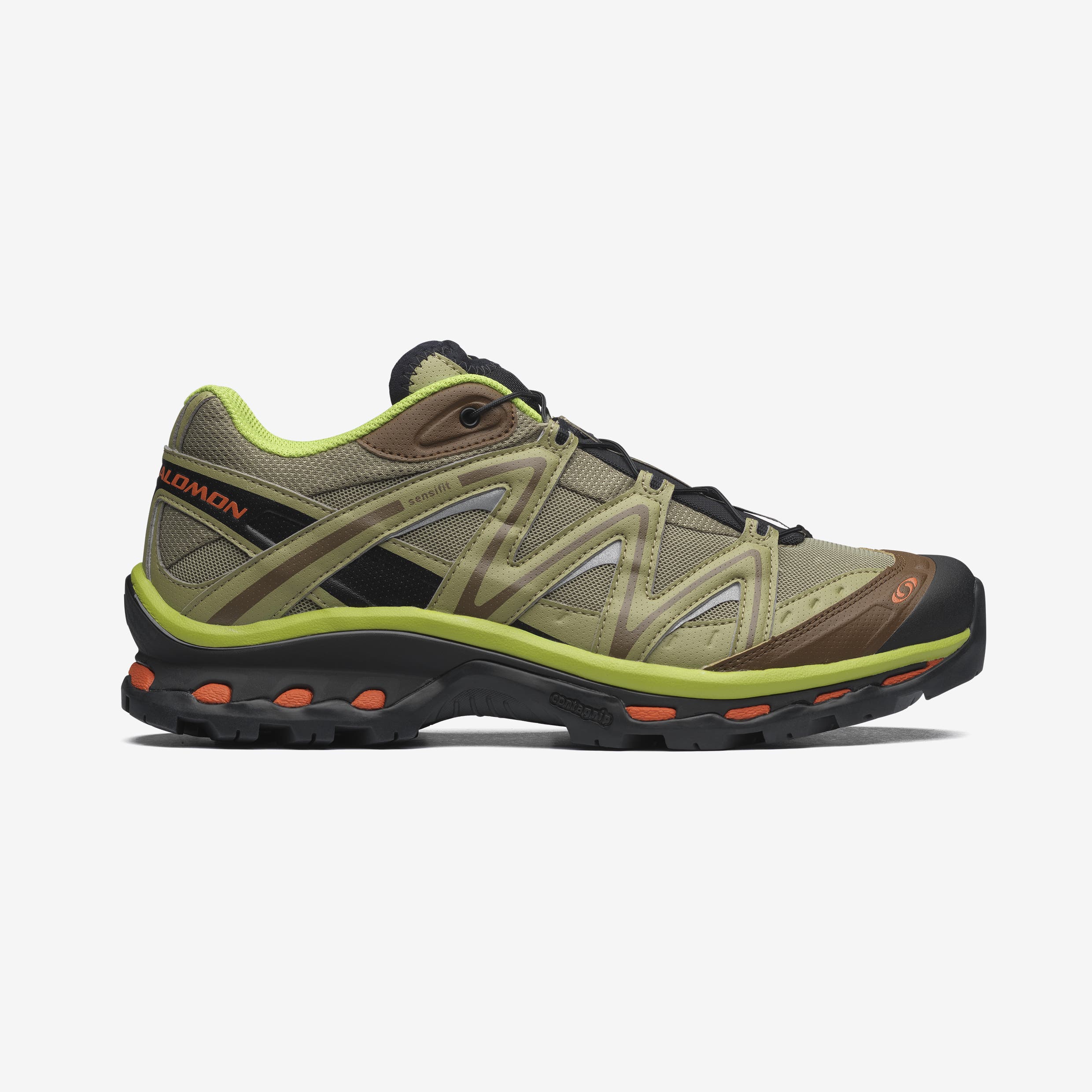 XT-QUEST Sneakers - Unisex | Salomon XT-QUEST Sneakers - Unisex | Salomon