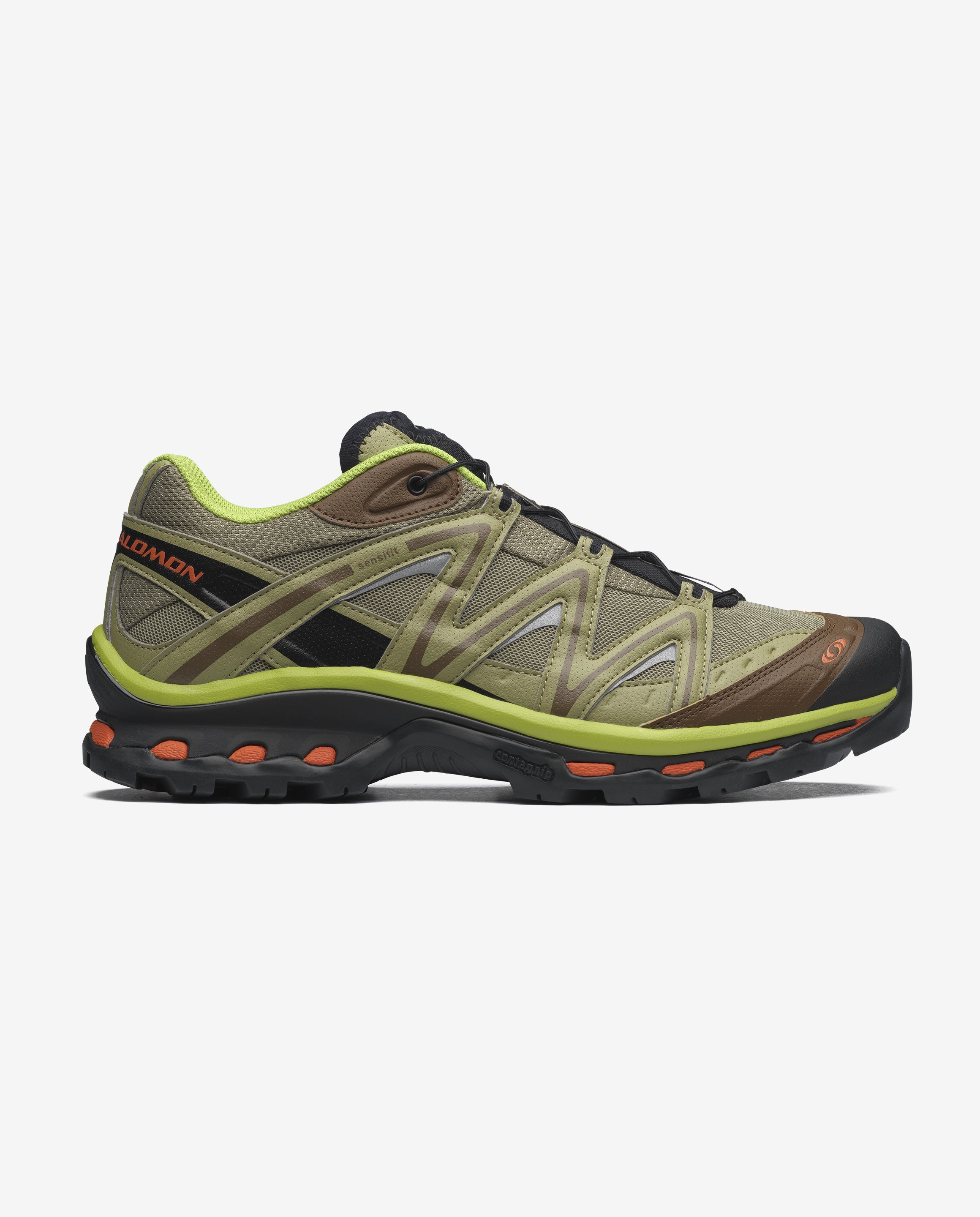 XT-QUEST Unisex - Sneakers | Salomon XT-QUEST Unisex - Sneakers | Salomon
