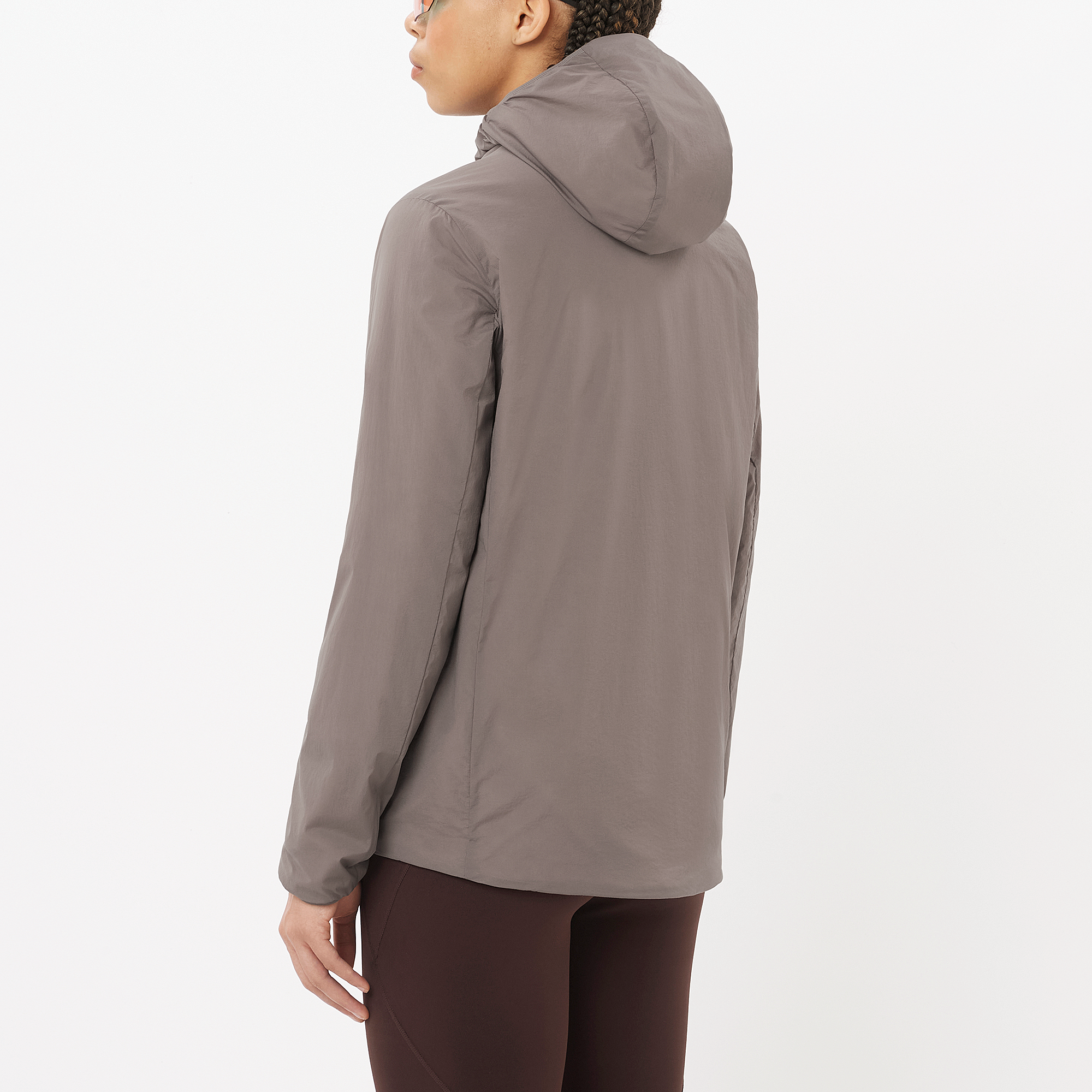 f49e0892-575b-442d-b276-b31b00aa60ad