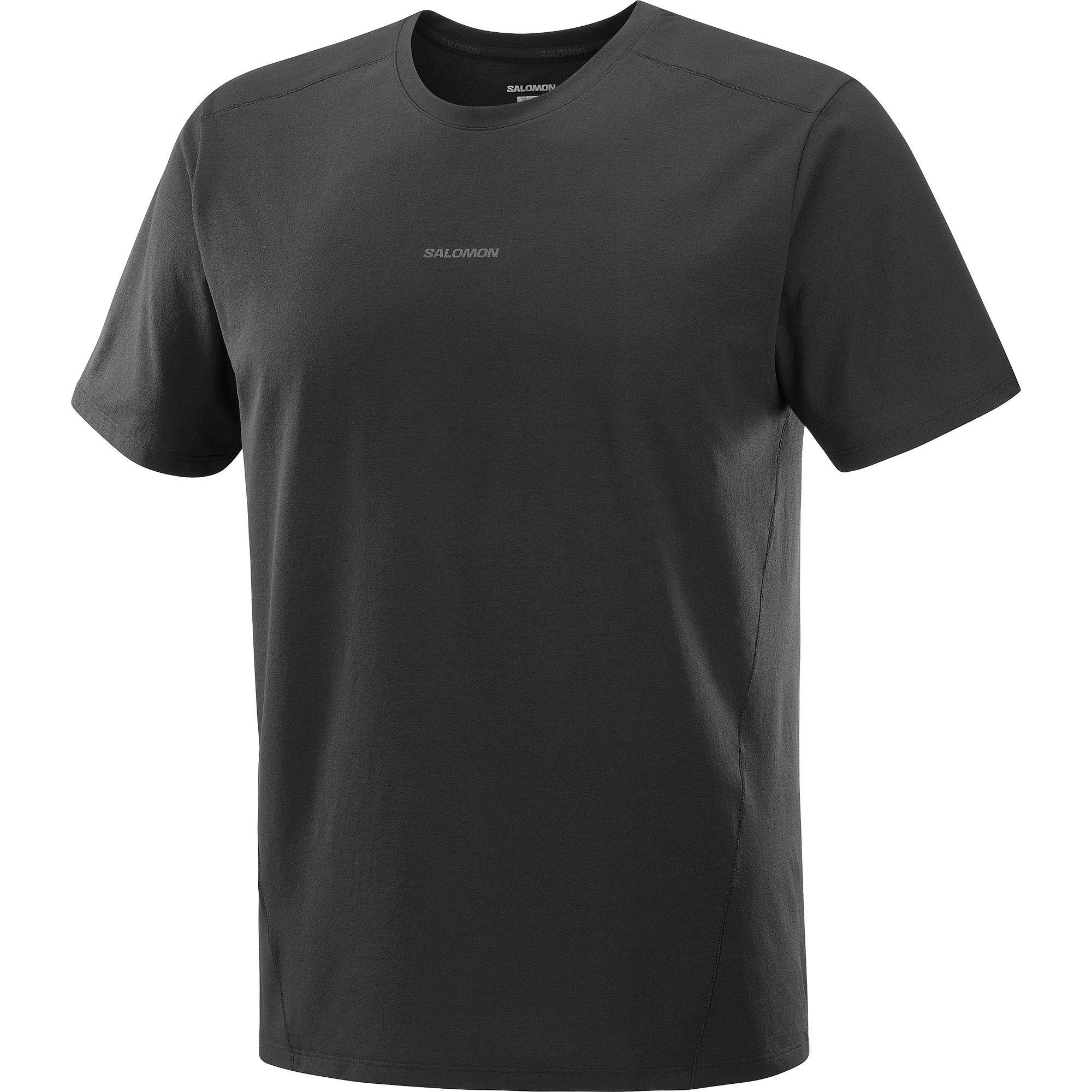 TRACKLINE - Men's Short Sleeve T-Shirt