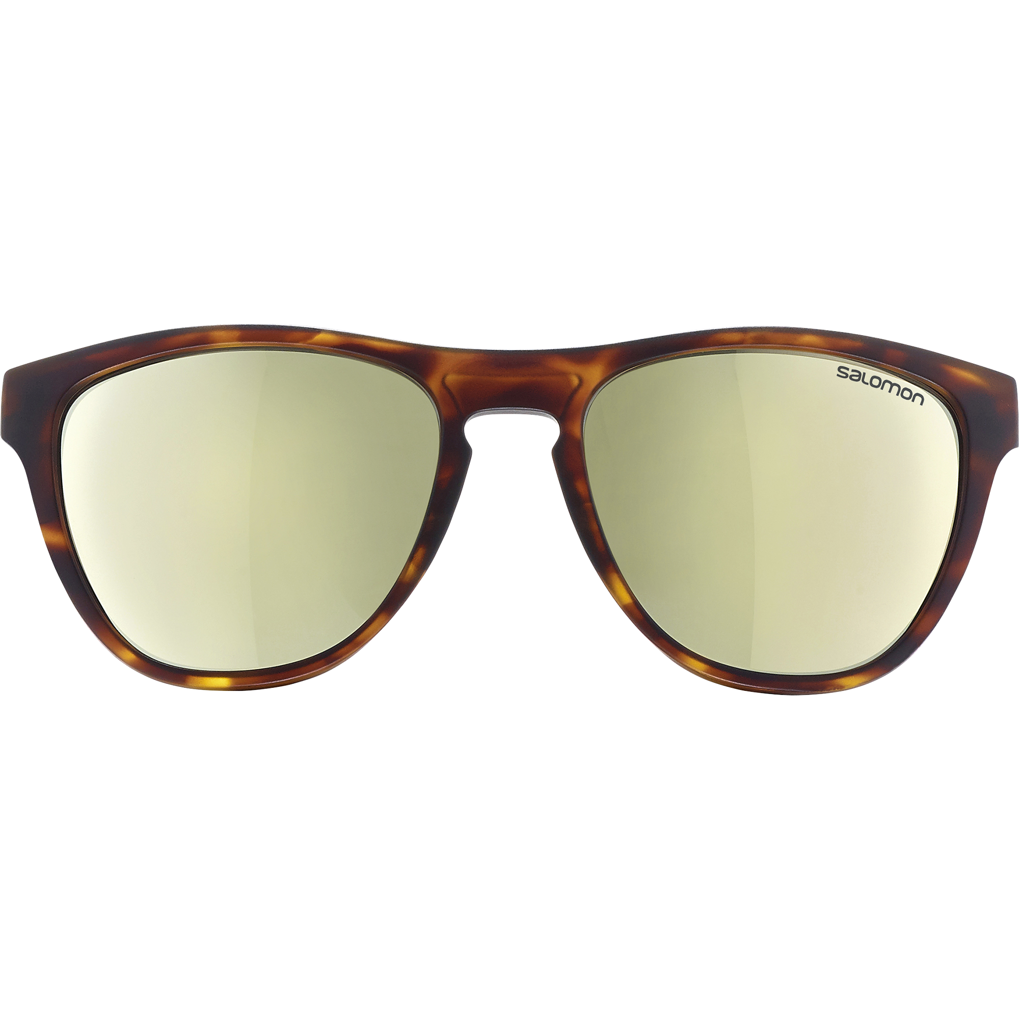 490f80fb-3381-469a-82b5-b2f800abe6f1