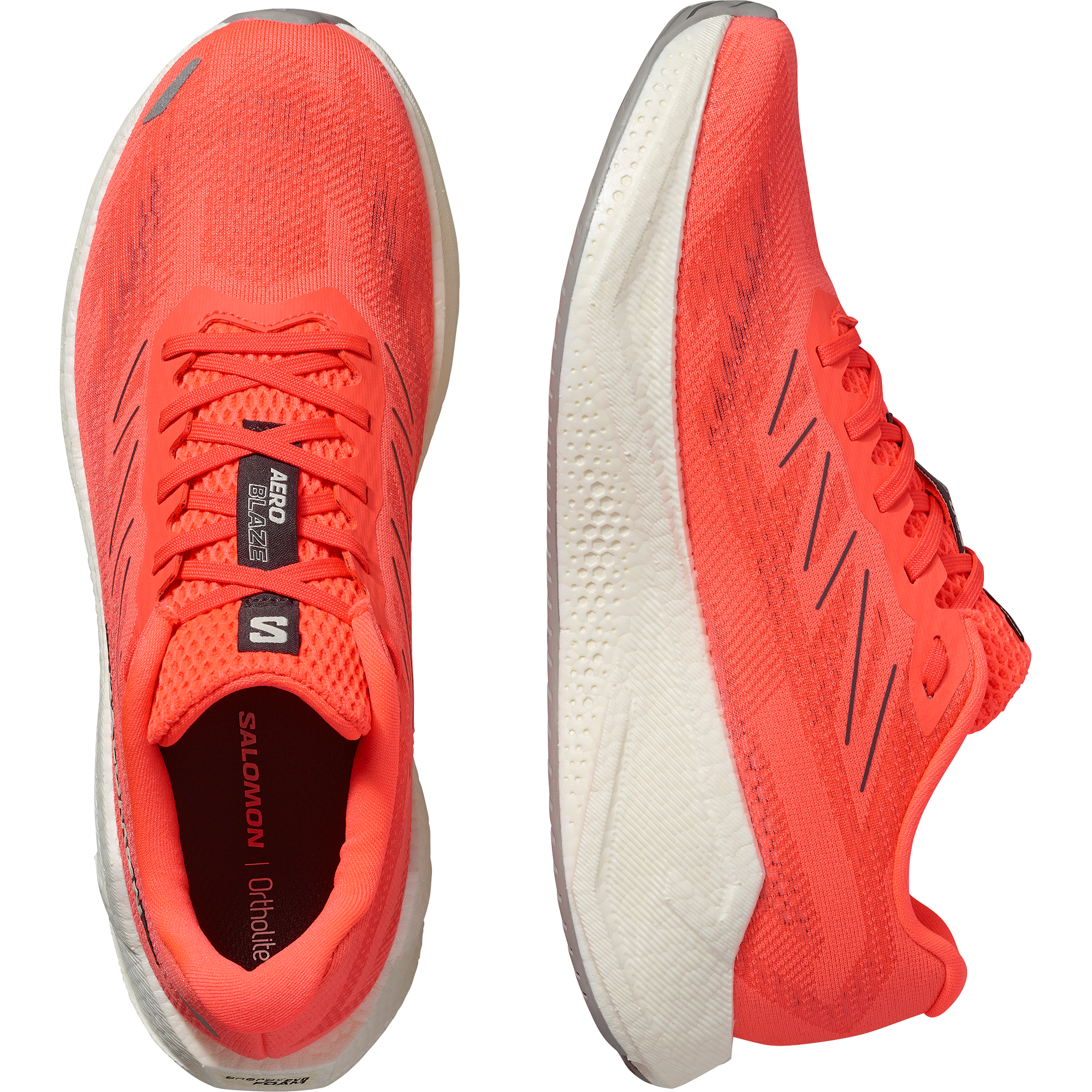 2a123937-a9ee-47e0-b49d-b31b00b923d8