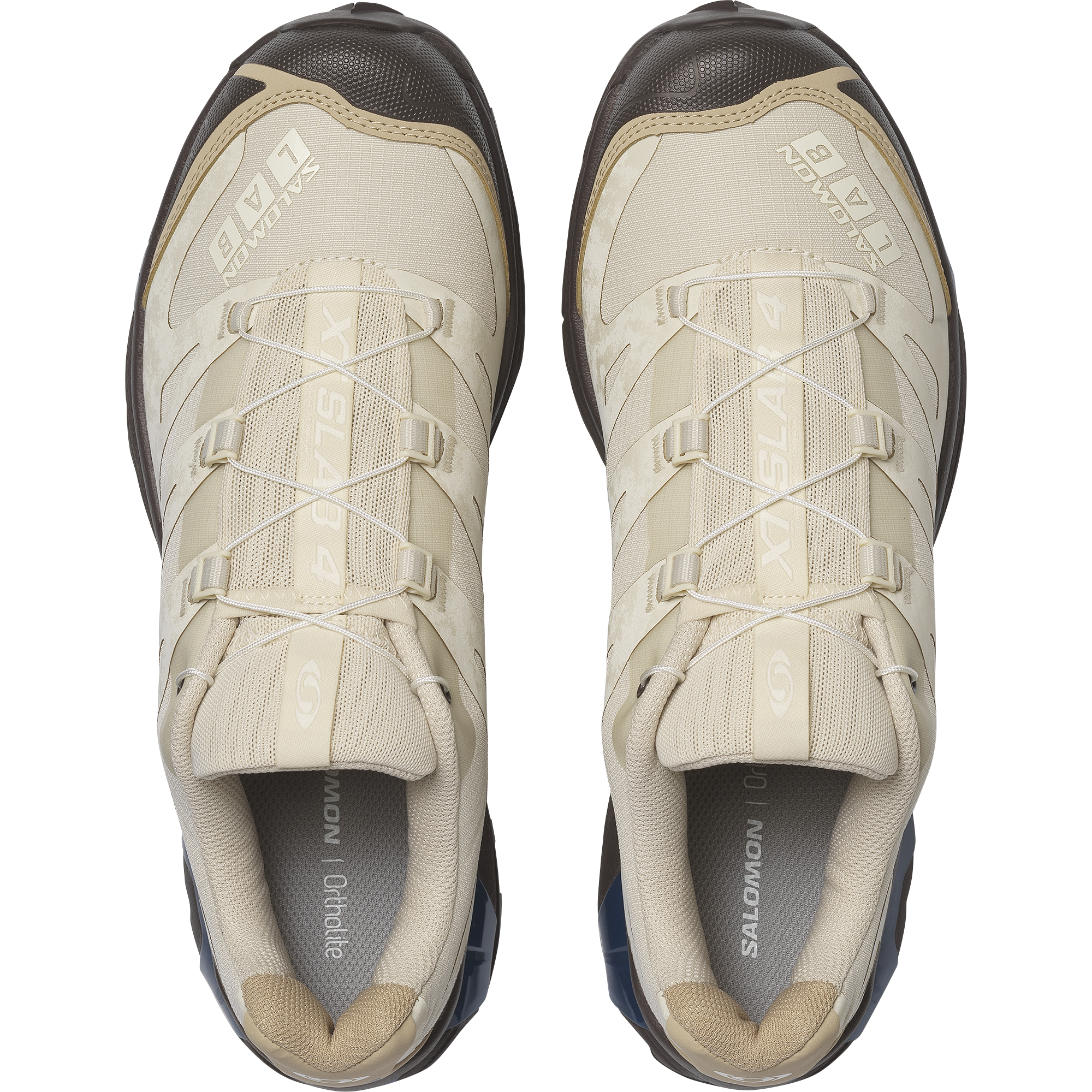 XT-4 OG PROTECTIVE Unisex - Sneakers | Salomon