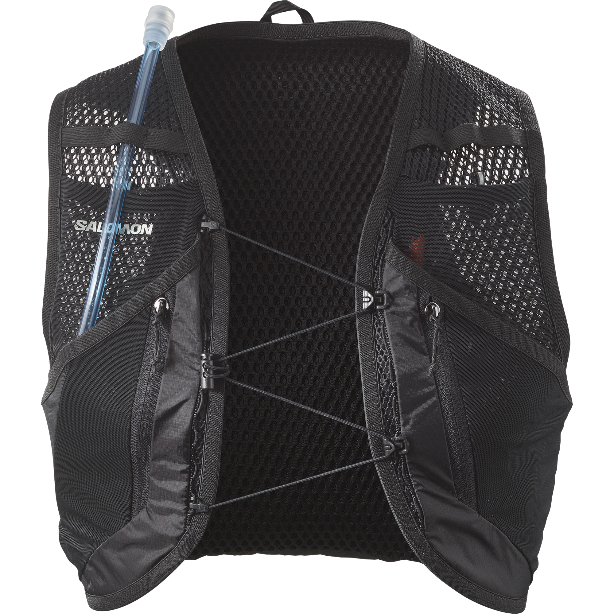 ACTIVE SKIN 12 RESERVOIR Black | Salomon