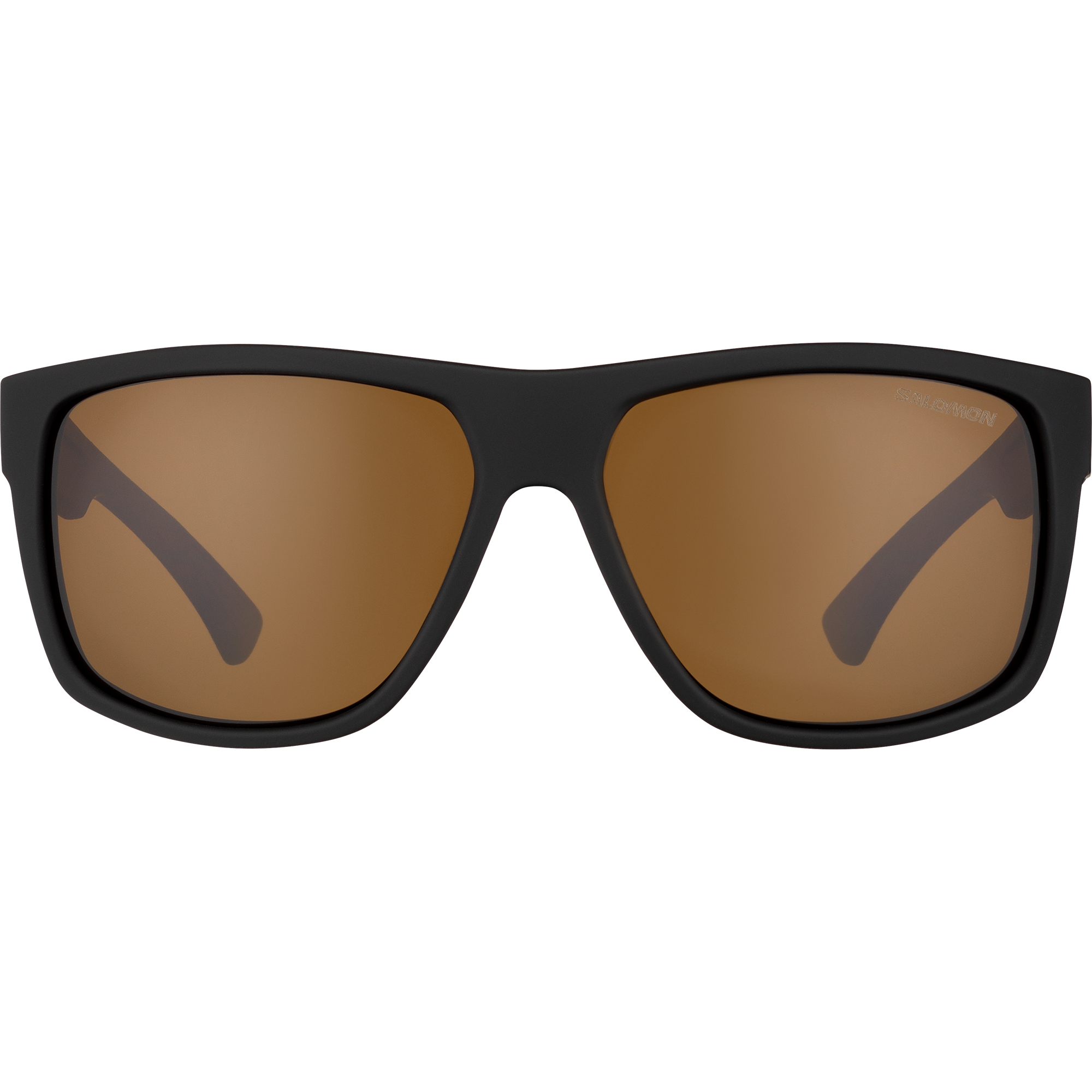 b1ce1fba-6a4c-428a-9129-b2f4008b9f89