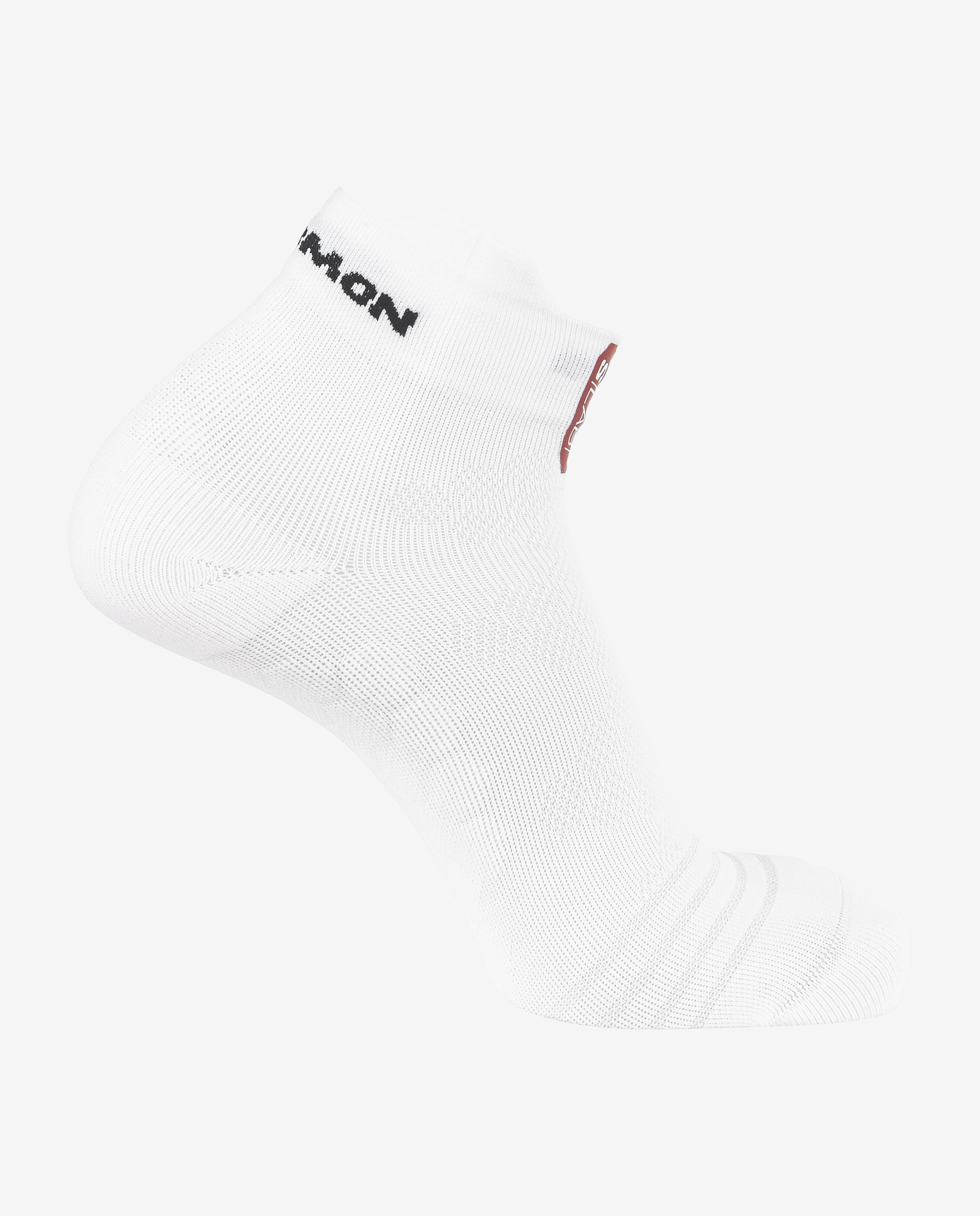 45a88876-5a7d-45ea-ab6e-b2f4007c8def