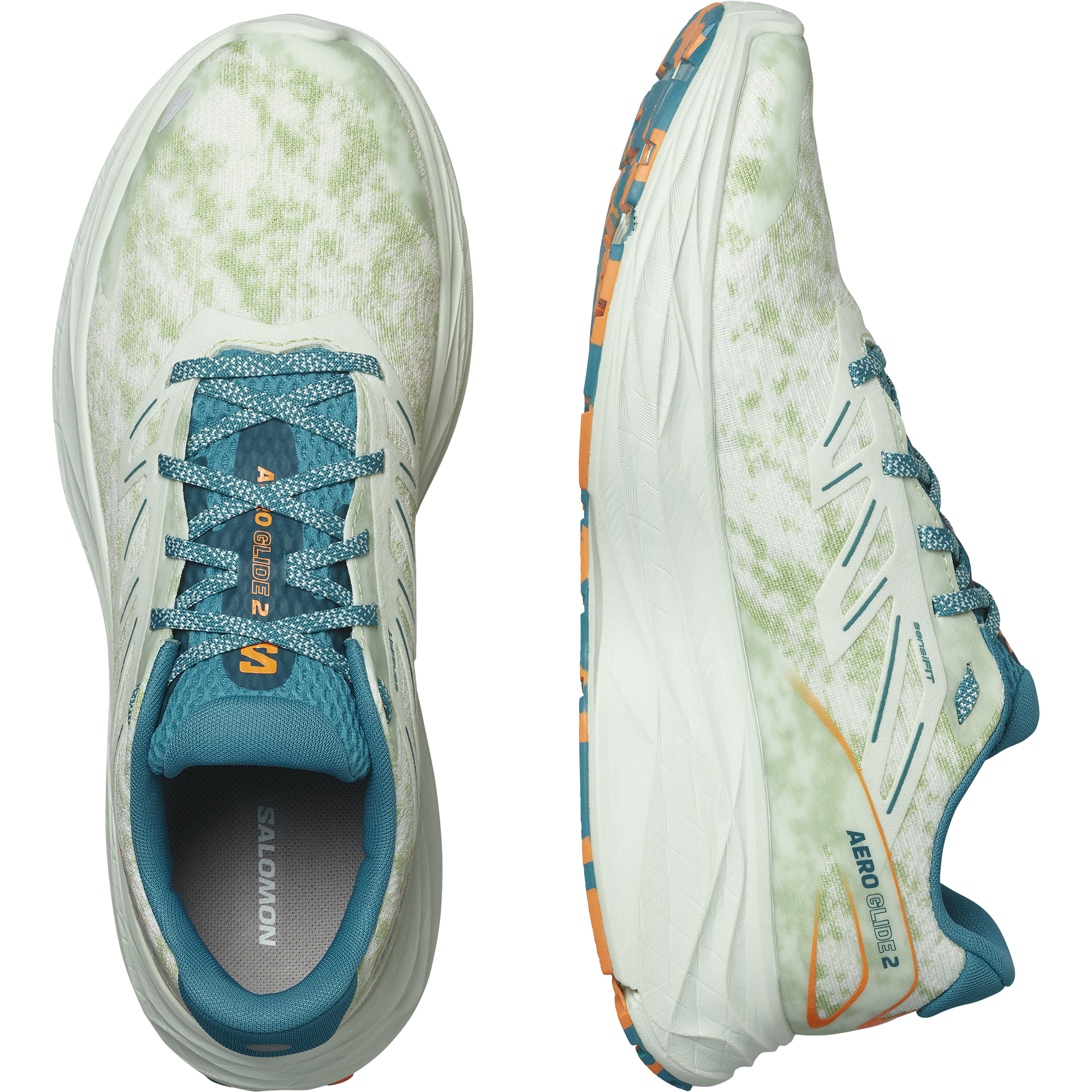 f89cbbbd-20fd-450b-8ba2-b2f400d21662