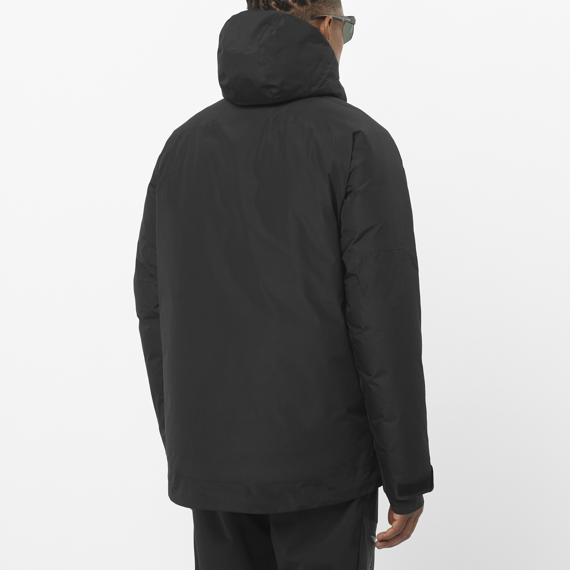 a6dbfa22-1981-4bab-abfe-b31b00b031e6