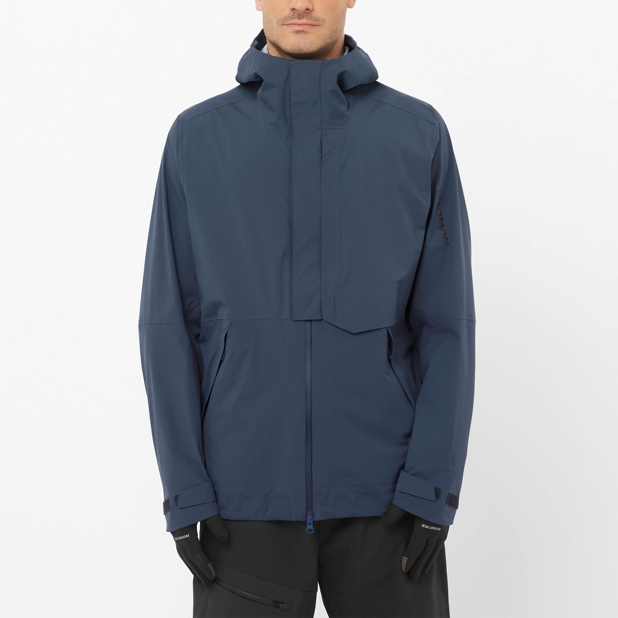 511db532-ea00-40d5-a0a1-b31b00b13383