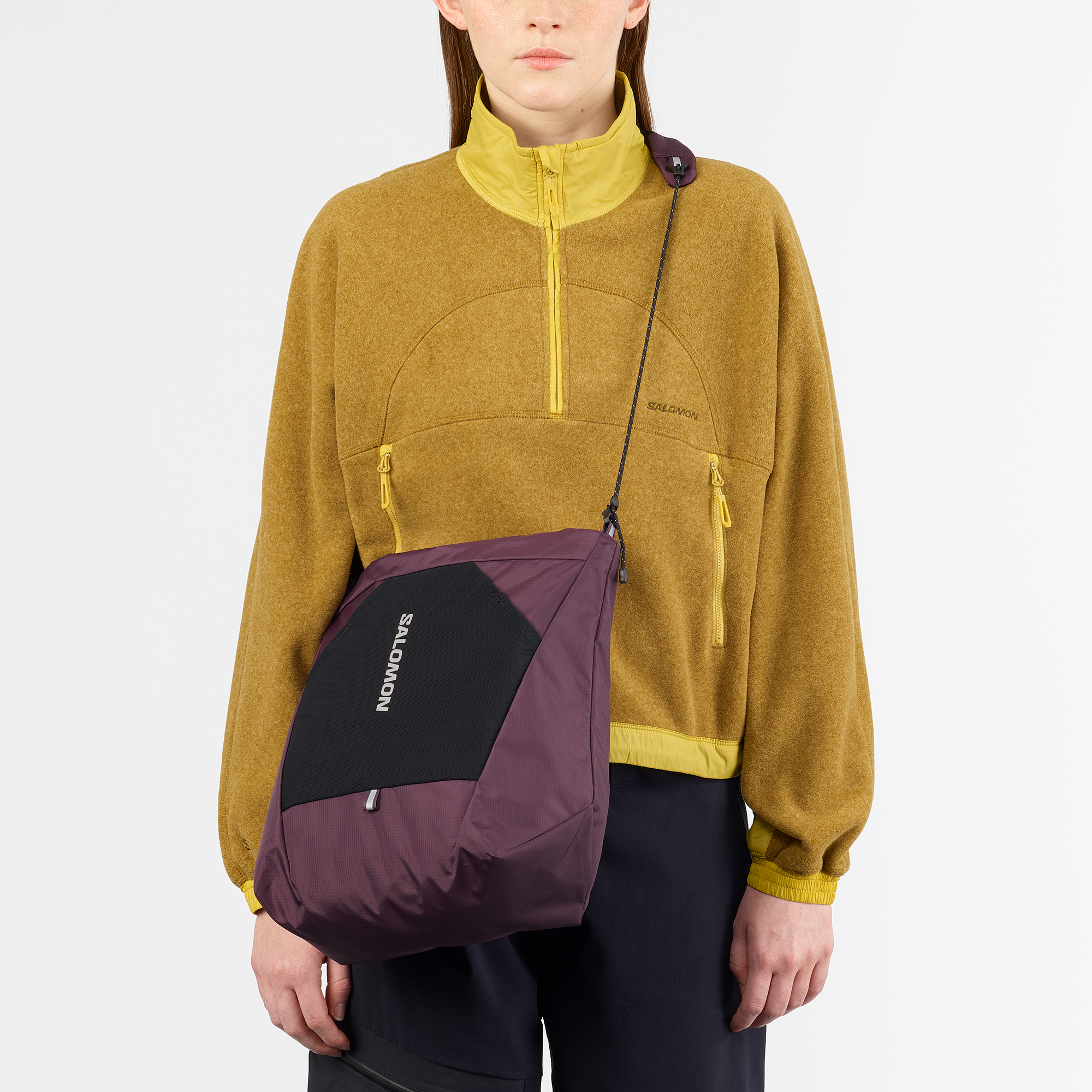 PNG-2000px-max-72dpi.png?width