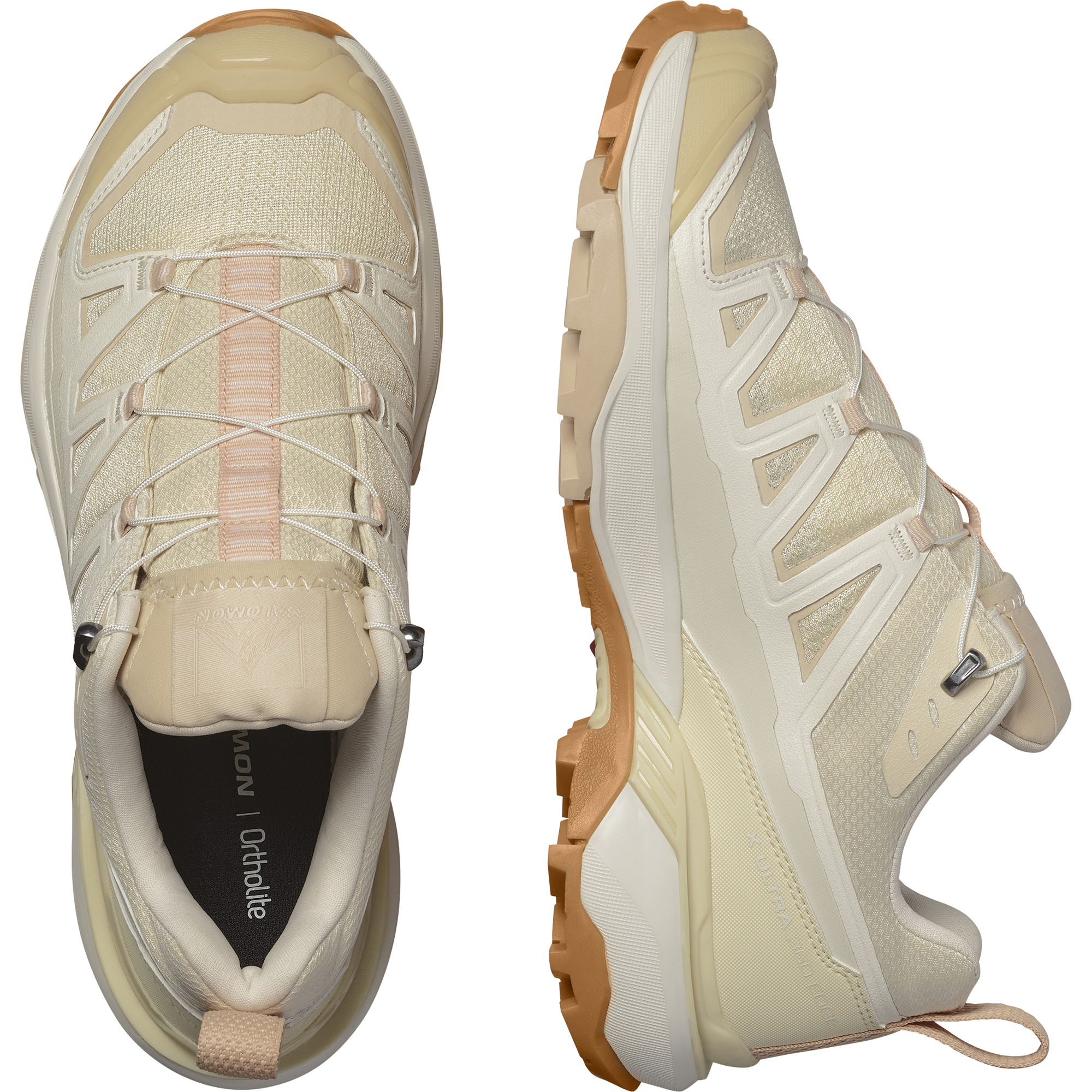 01580675-7211-4ecc-a239-b2f400d177d6