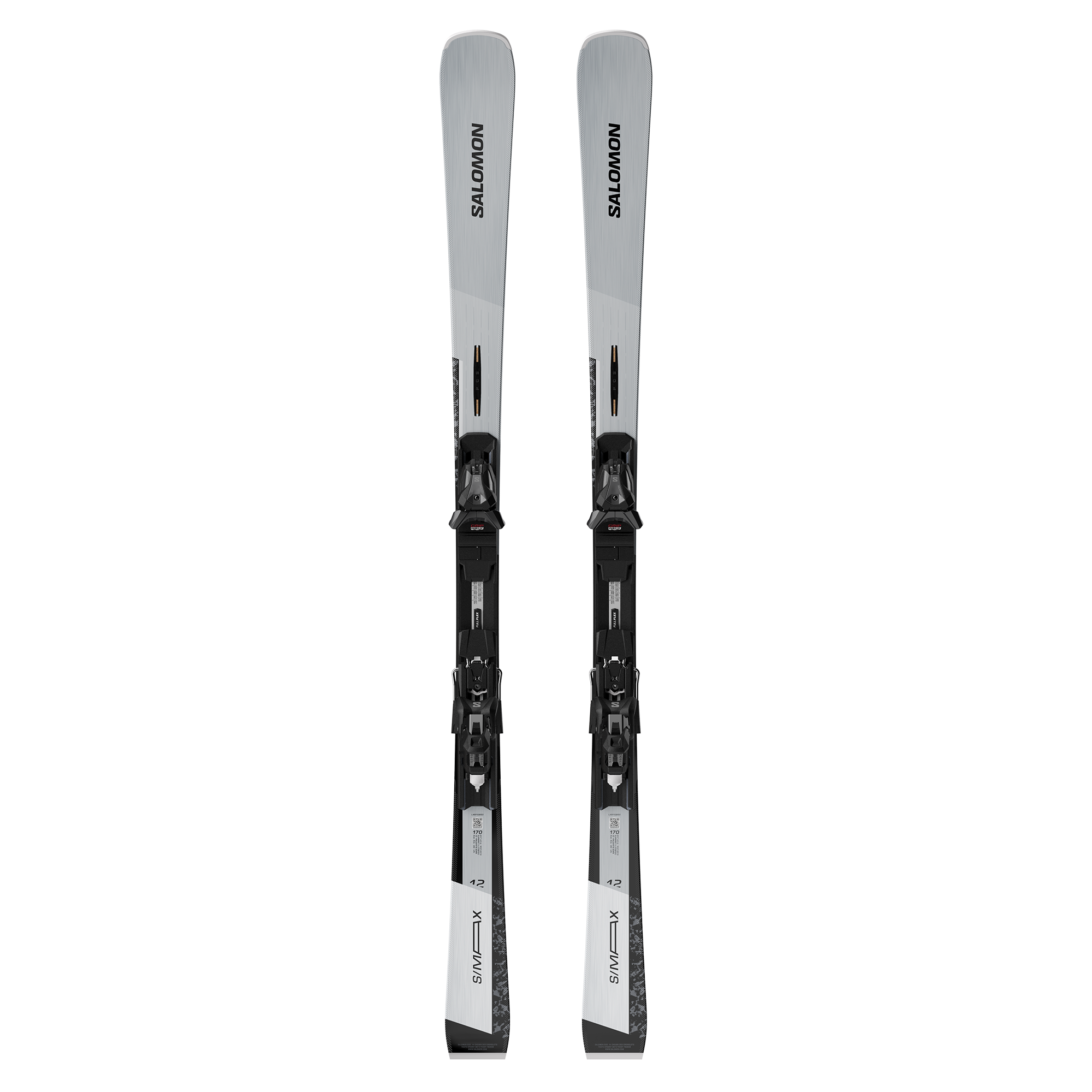 ecd818bc-c45c-4de3-8474-b45100dce30f