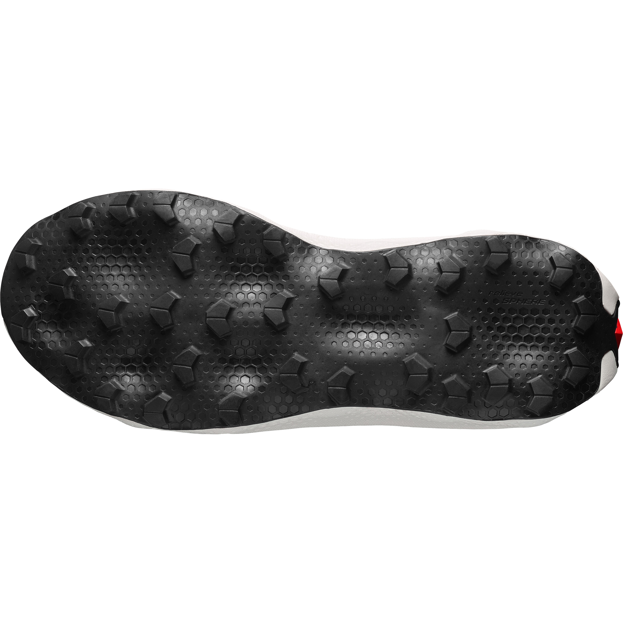 Кроссовки Salomon S/LAB ULTRA GLIDE 2 — фото 7