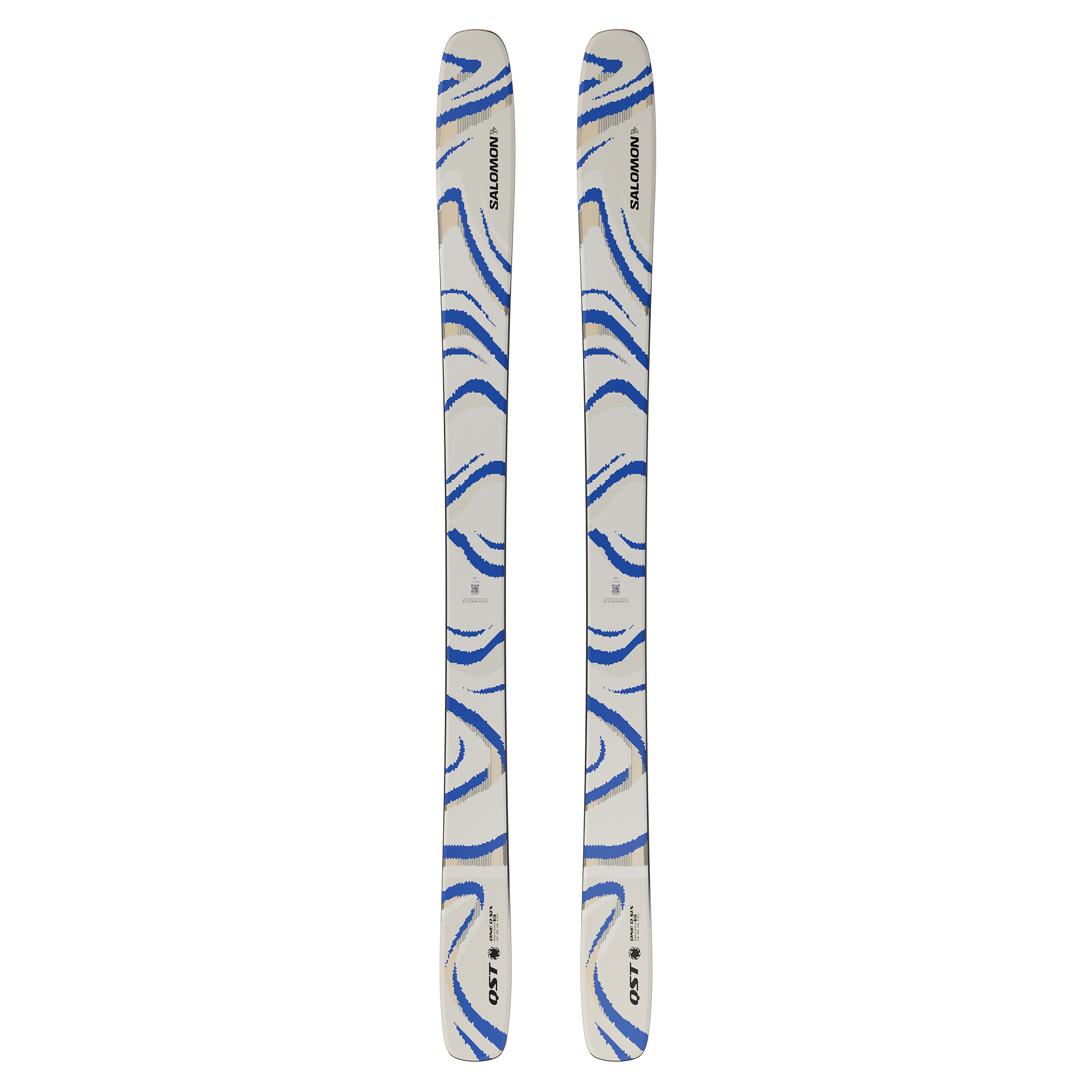 0a436d1c-0fee-424e-b4f8-b31b00bd637e