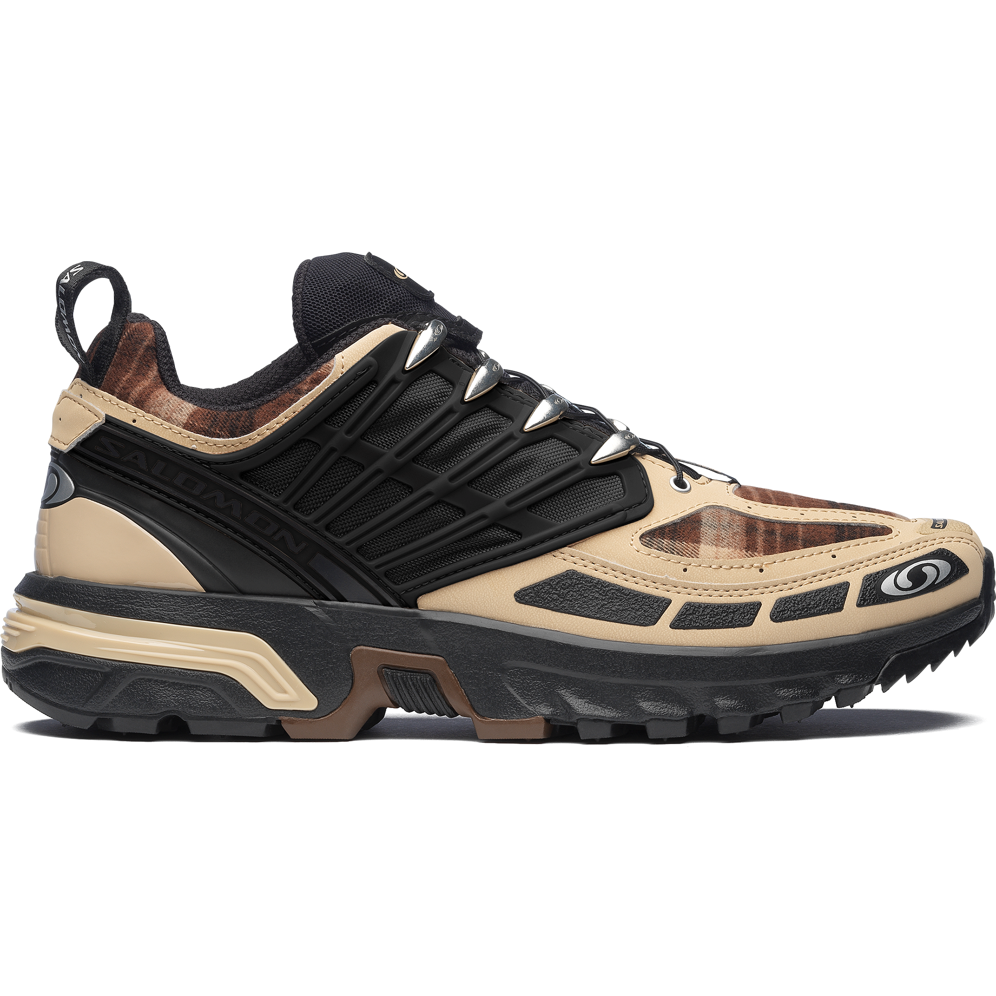 308bb674-569b-4472-9dea-b2f30146e5cd