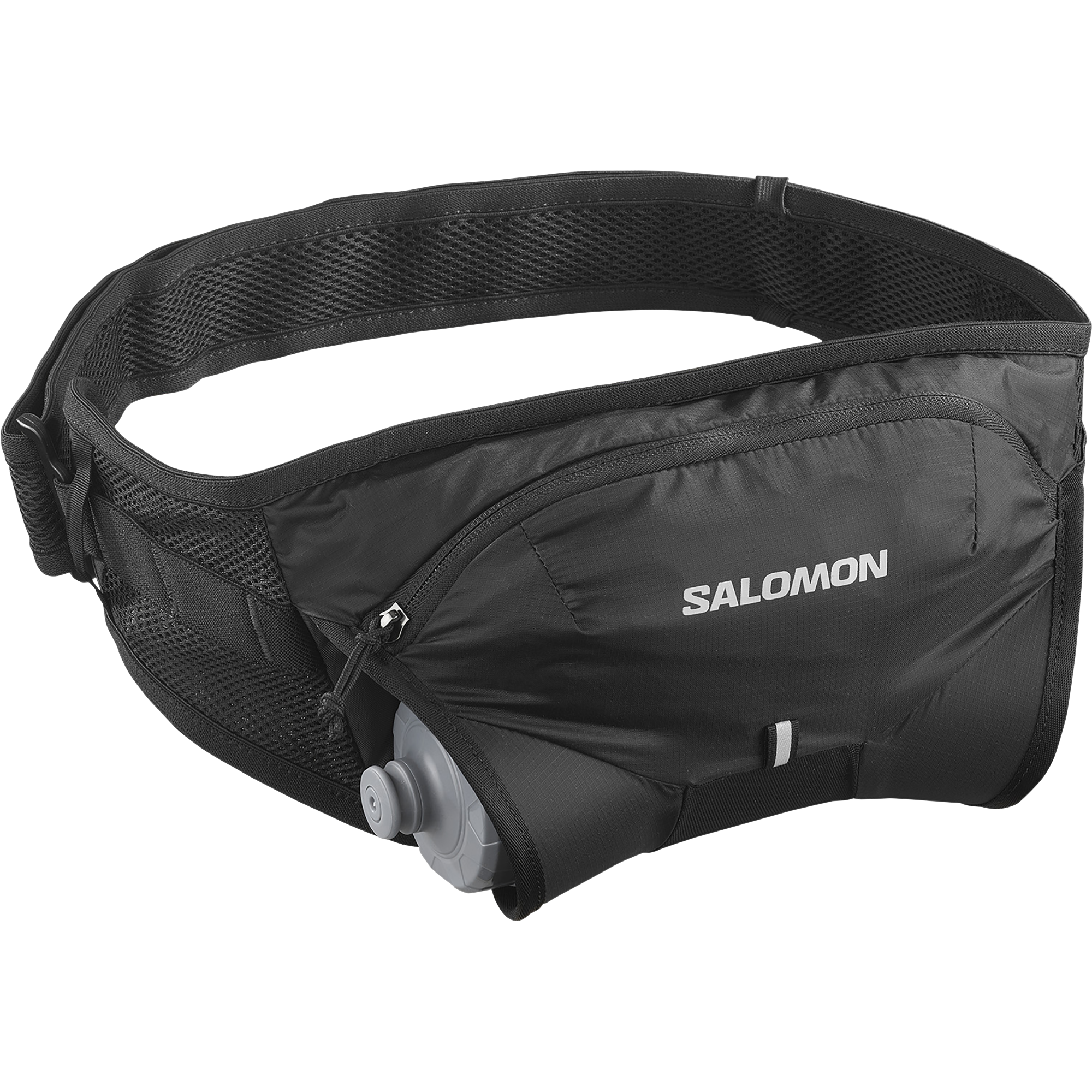 CROSS 1 BOTTLE - Gürtel Unisex