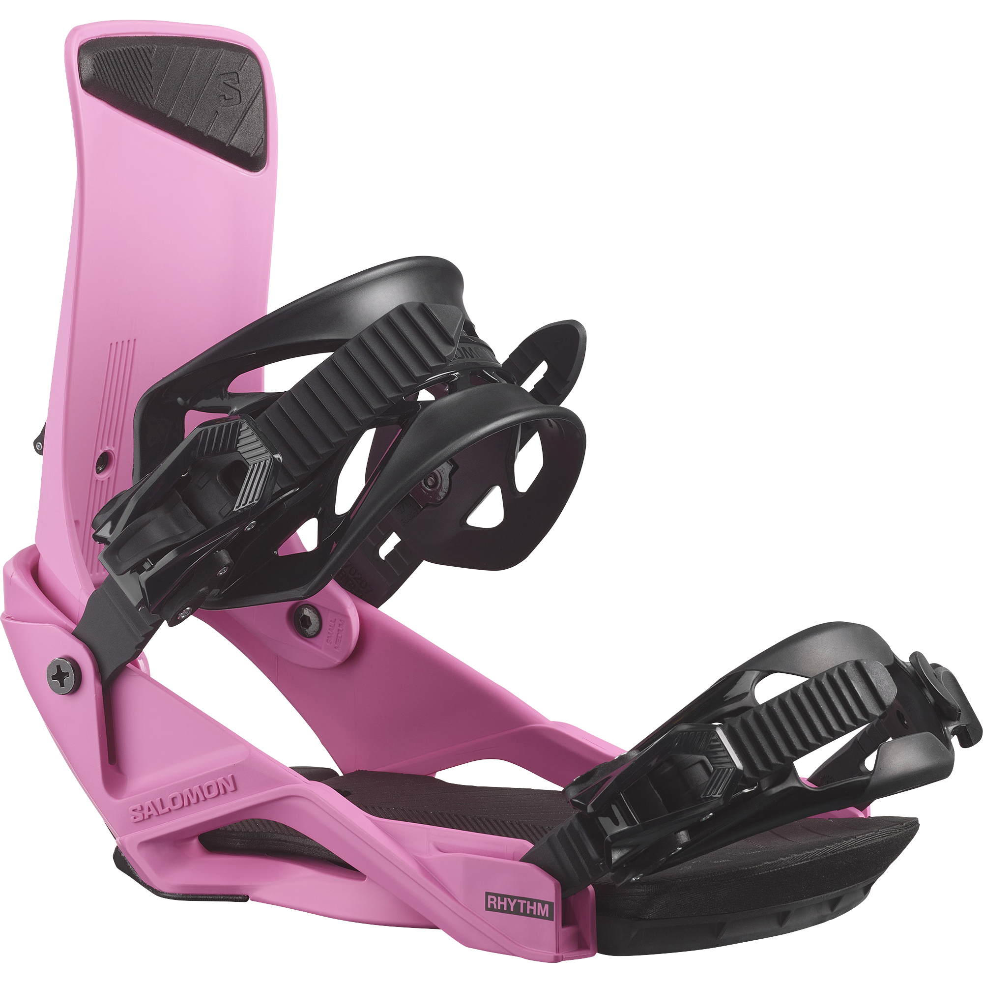 SALOMON rhythm Mサイズ PNG-2000px-max-72dpi.png?pad=0