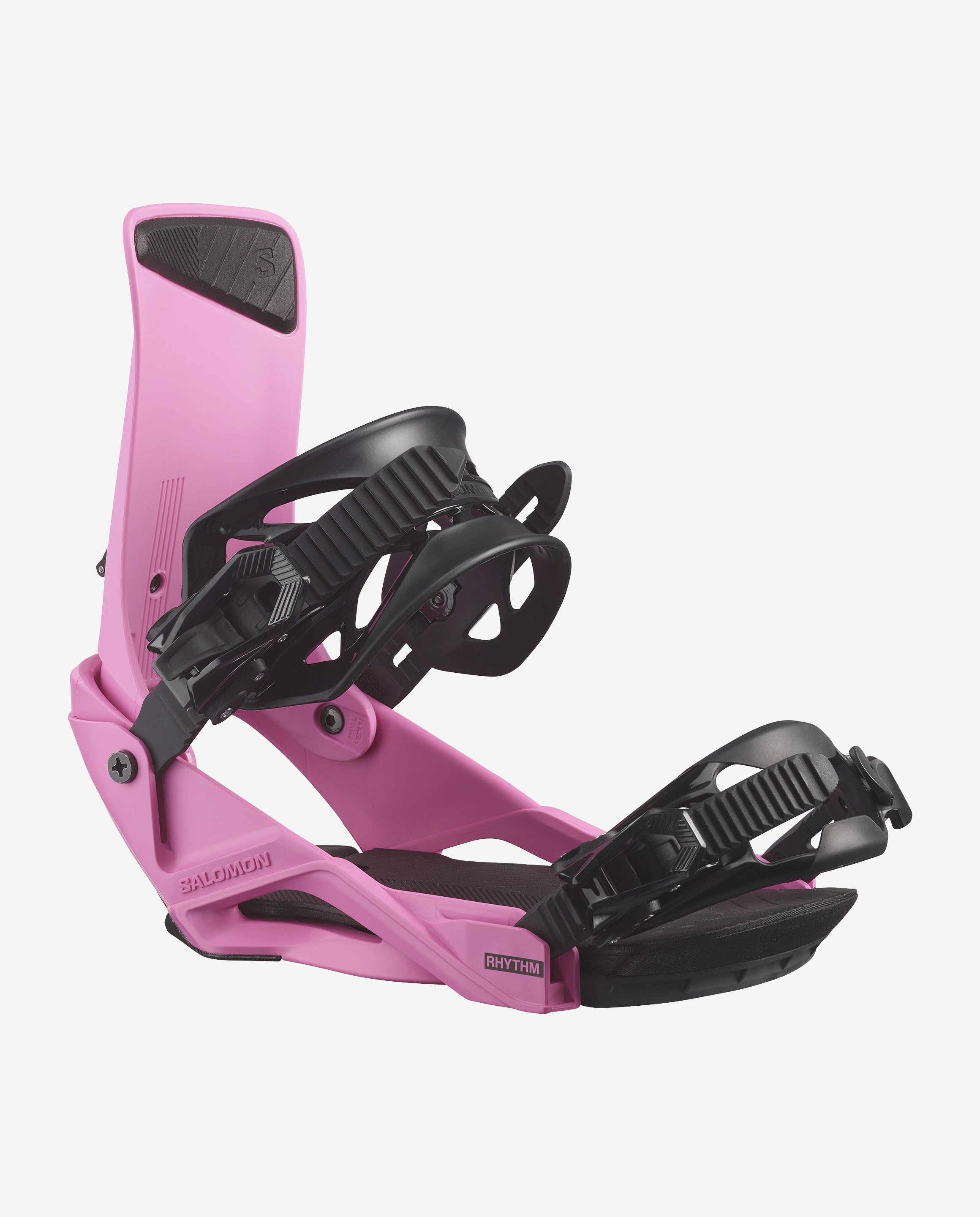 RHYTHM Unisex - All-Mountain | Salomon RHYTHM Unisex - All-Mountain | Salomon