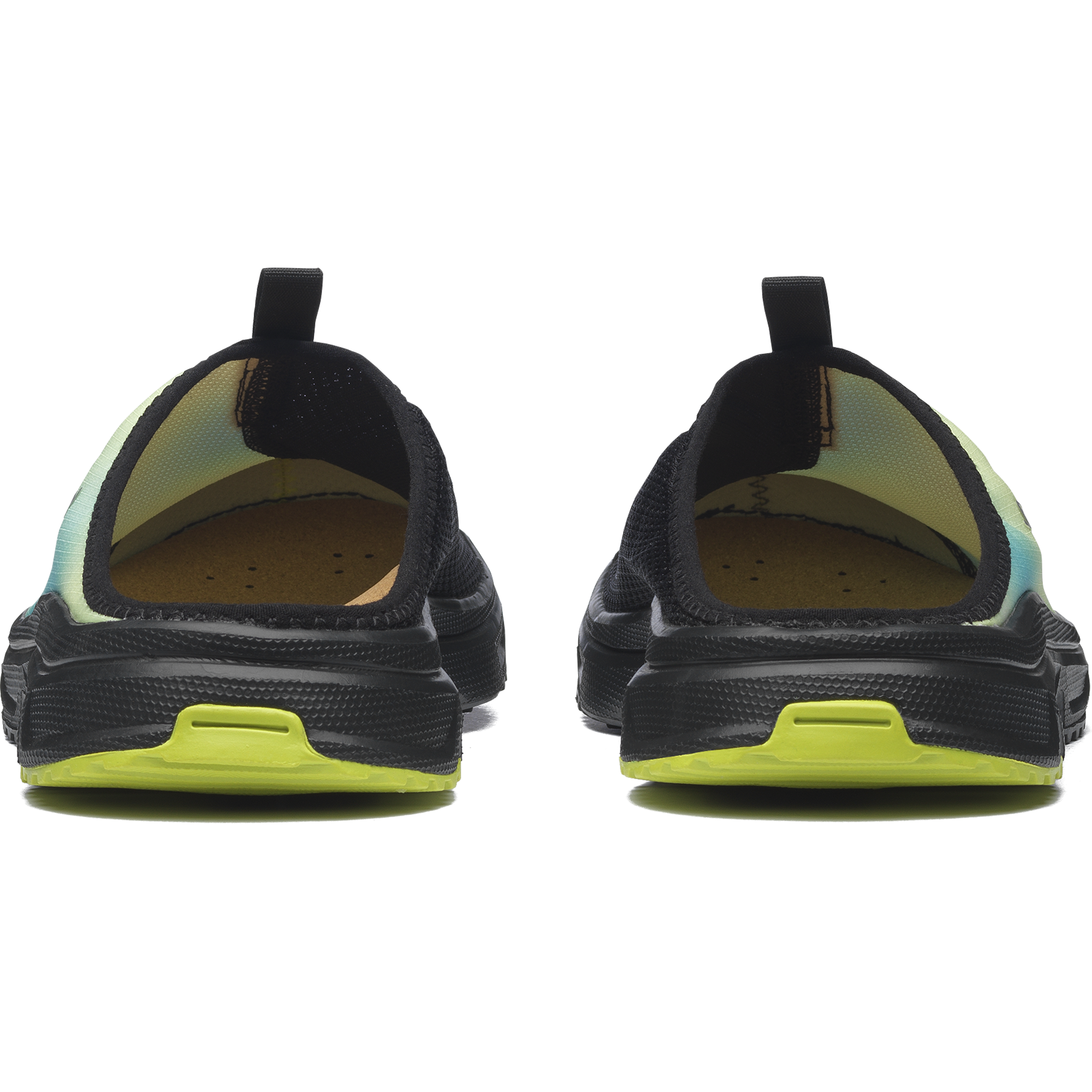 RX SLIDE 3.0 SEASONAL Sneakers - Unisex | Salomon