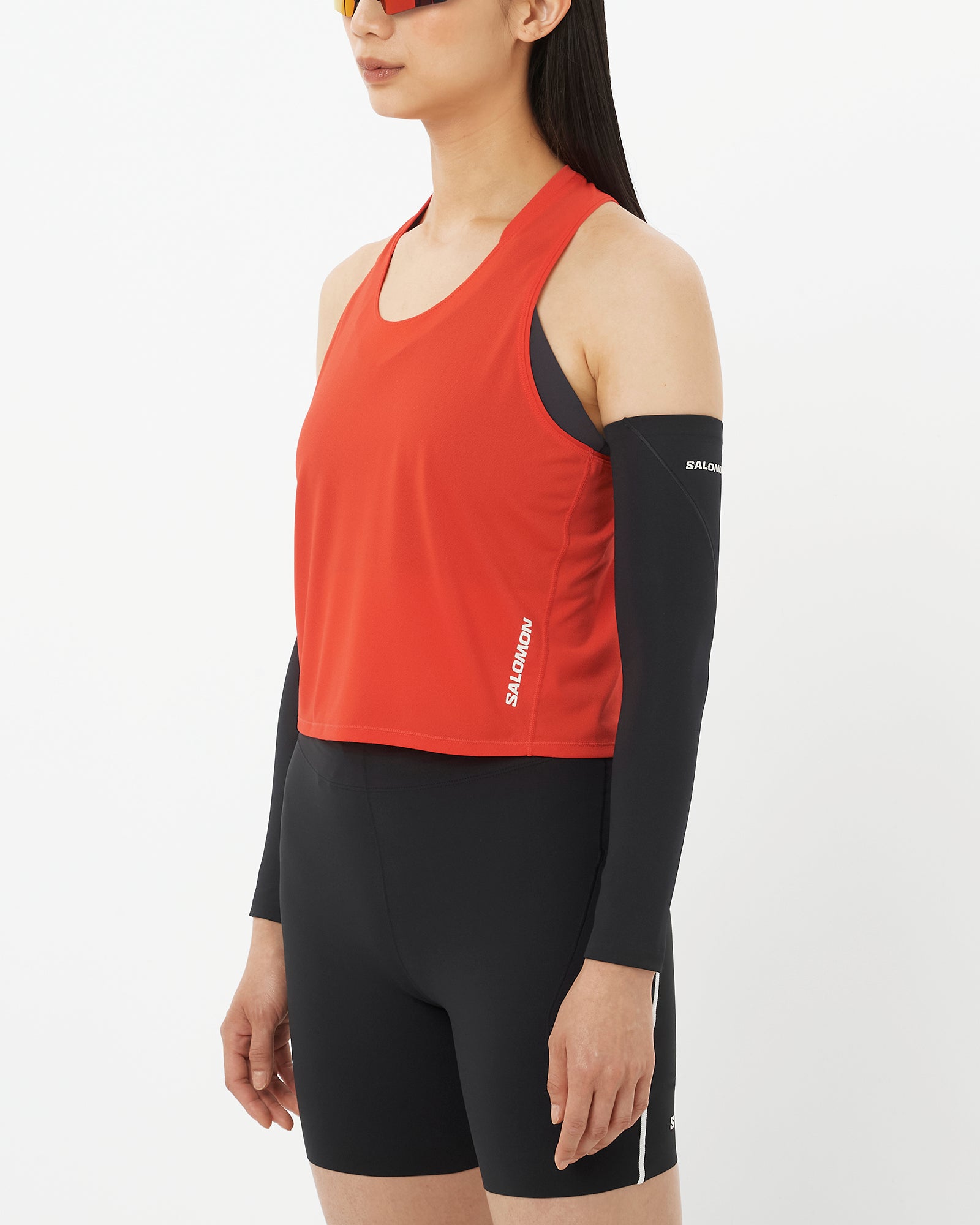 a777cf07-89f1-46dc-89d8-b34b00f85573