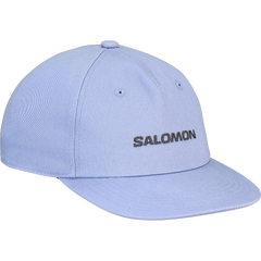 Category Headwear