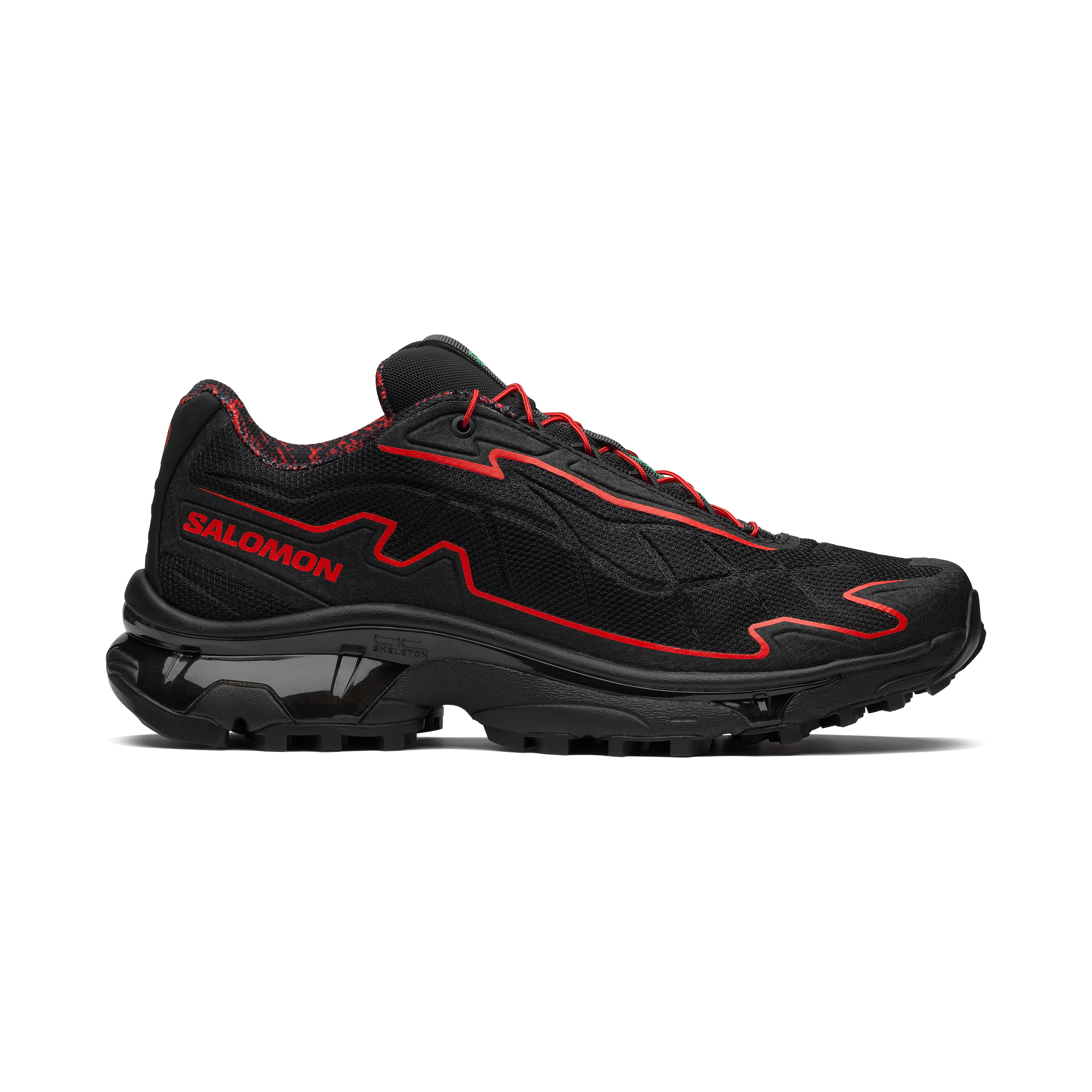Salomon X-RACE＋RACEPLATE＋Z12 PNG-2000px-max-72dpi.png?pad=0