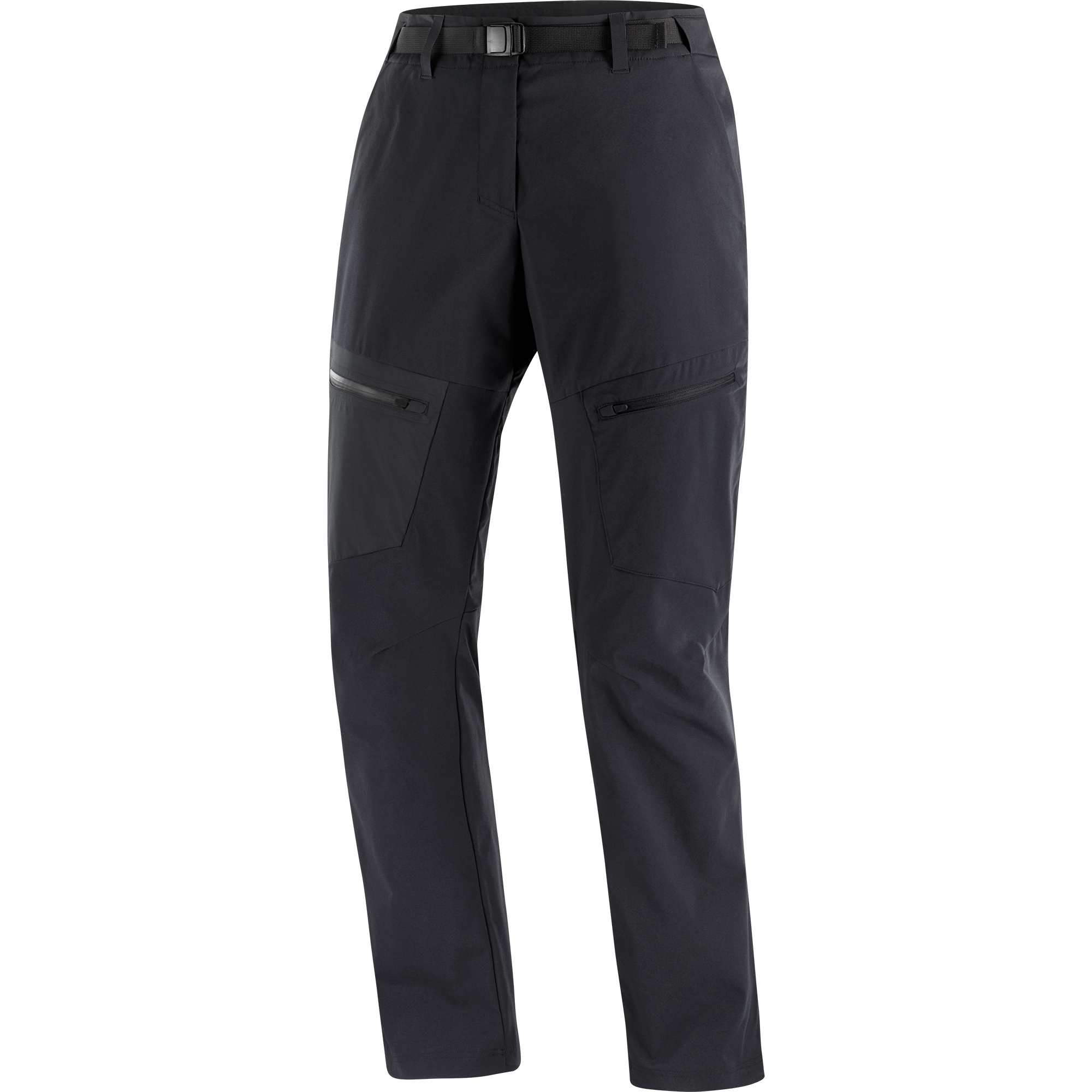 OUTERPATH UTILITY - Pantalon pour femme