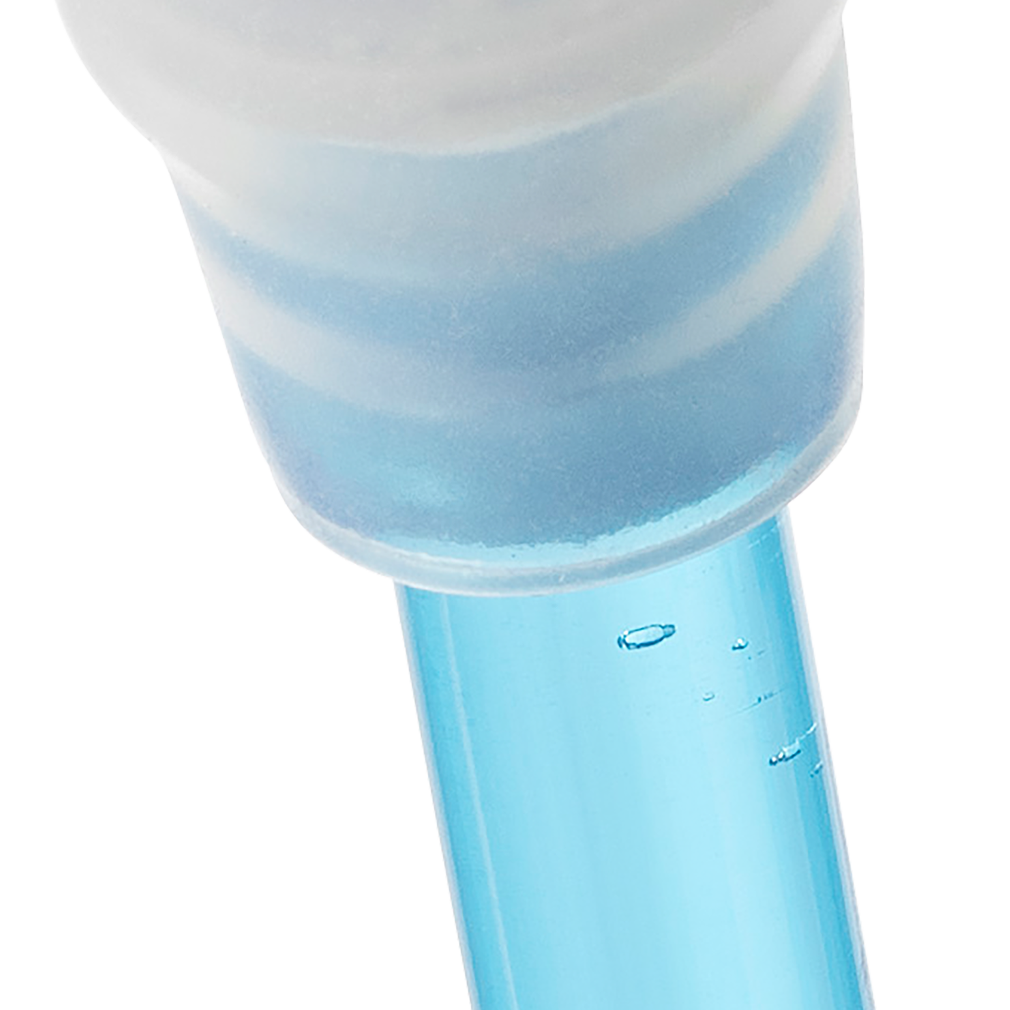 2a47937b-7a0a-4a45-897b-b2f800ce43e1